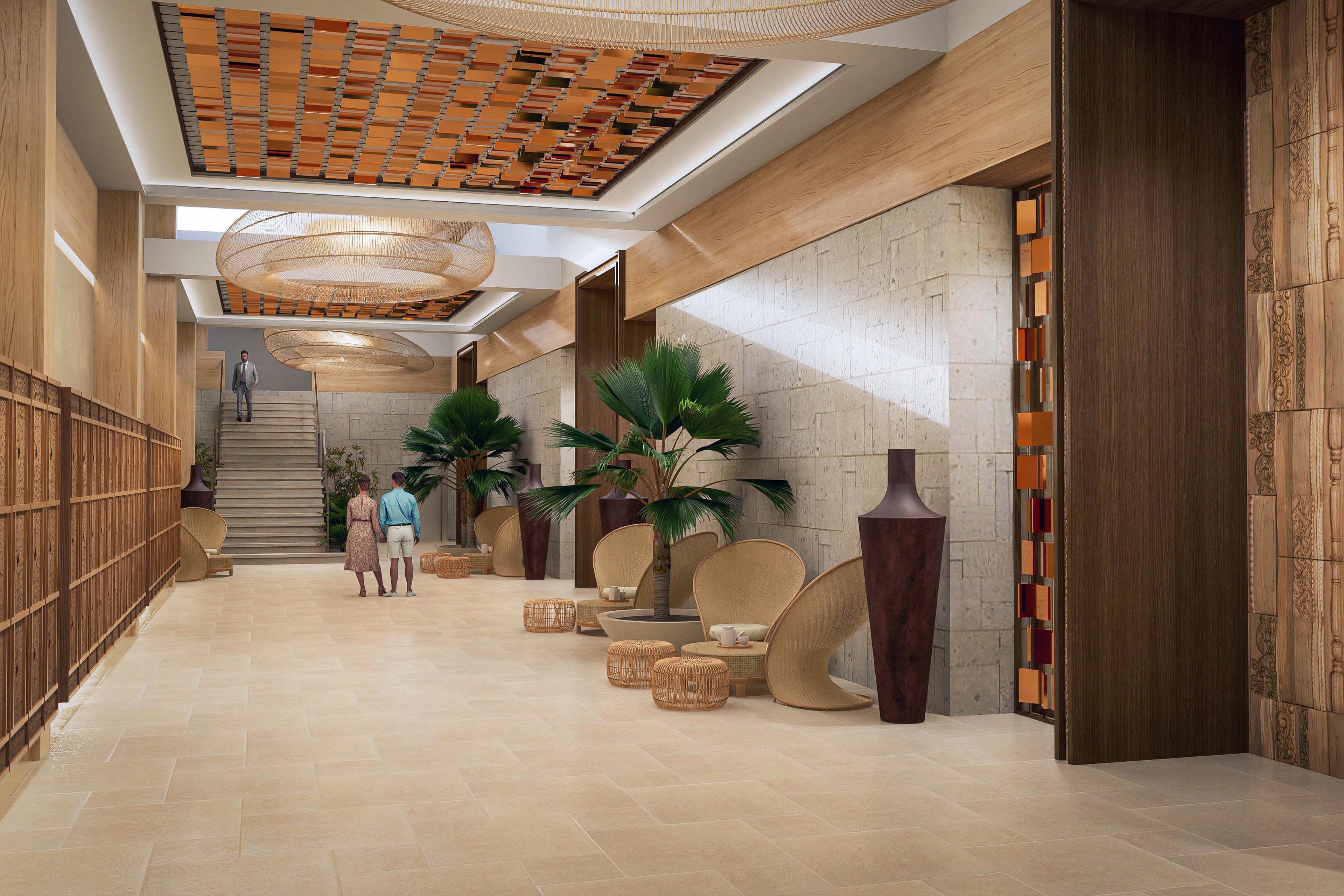 Paradisus by Meliá Bali-gallery