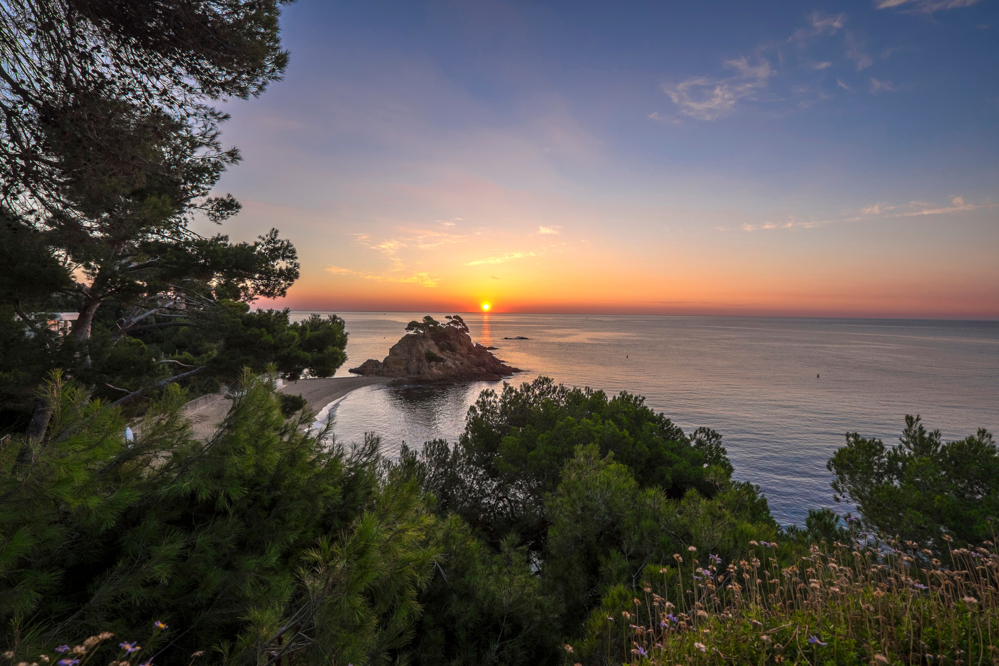 Park Hotel San Jorge-gallery