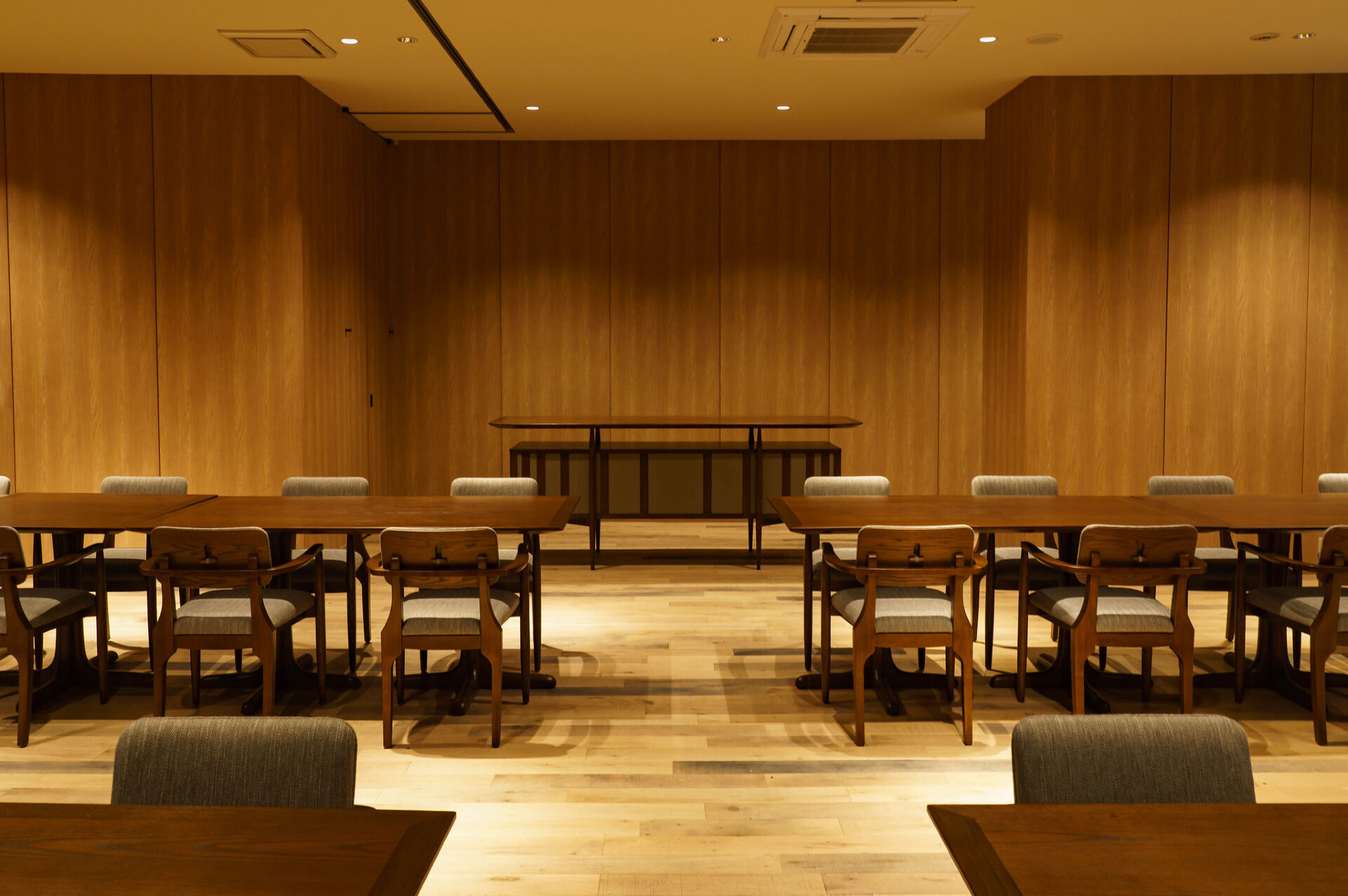 Park Hyatt Niseko Hanazono and Golf Course