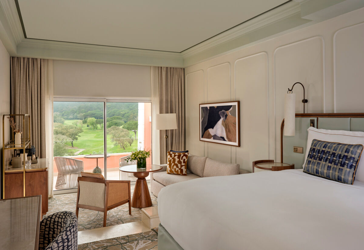 Penha Longa Resort-gallery