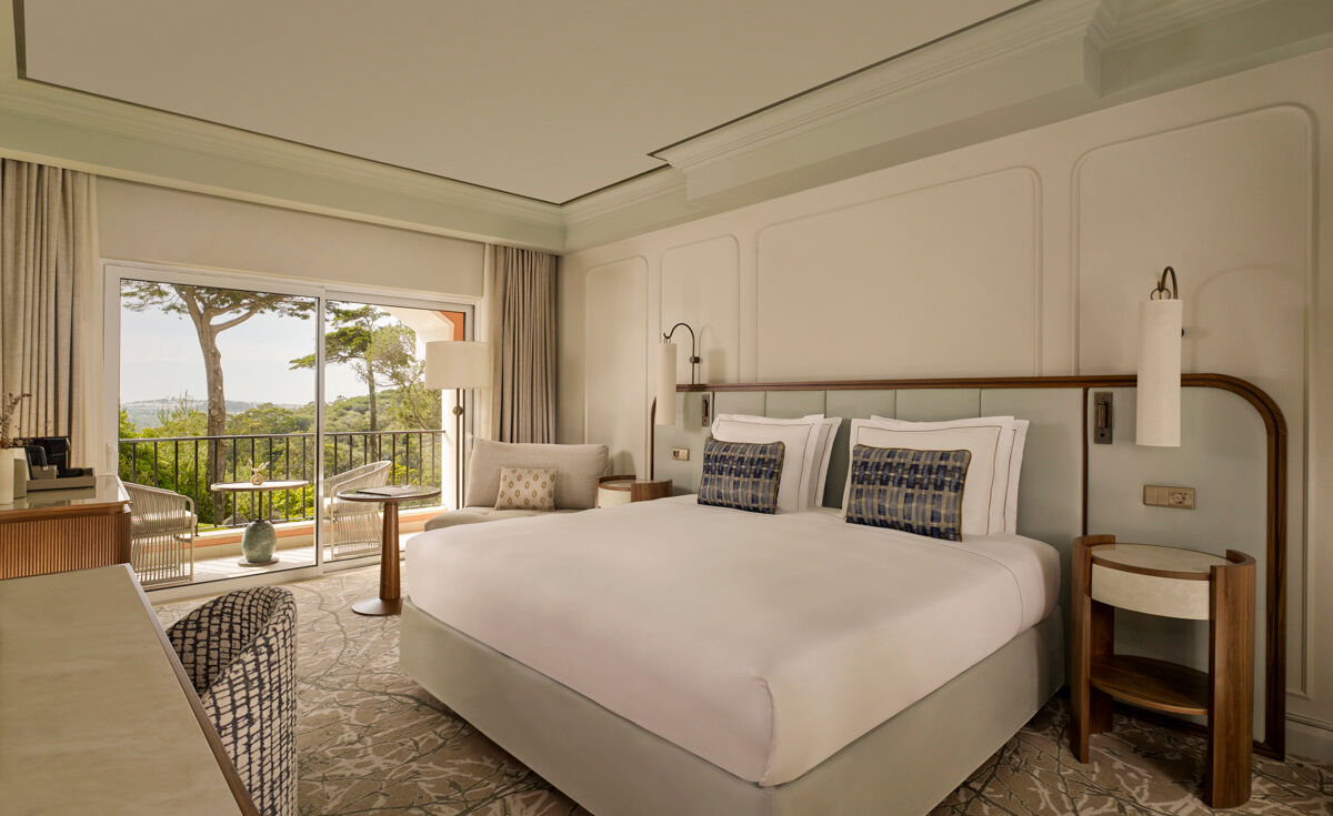 Penha Longa Resort-gallery