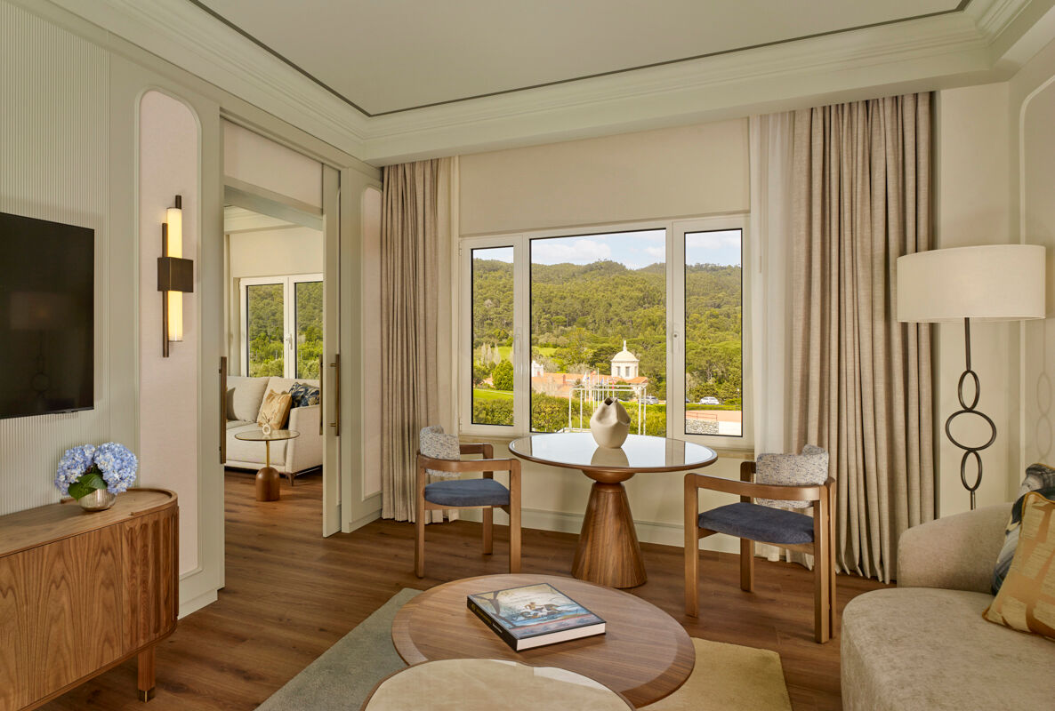 Penha Longa Resort-gallery