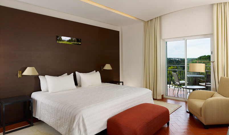 Penina Hotel and Golf Resort-gallery