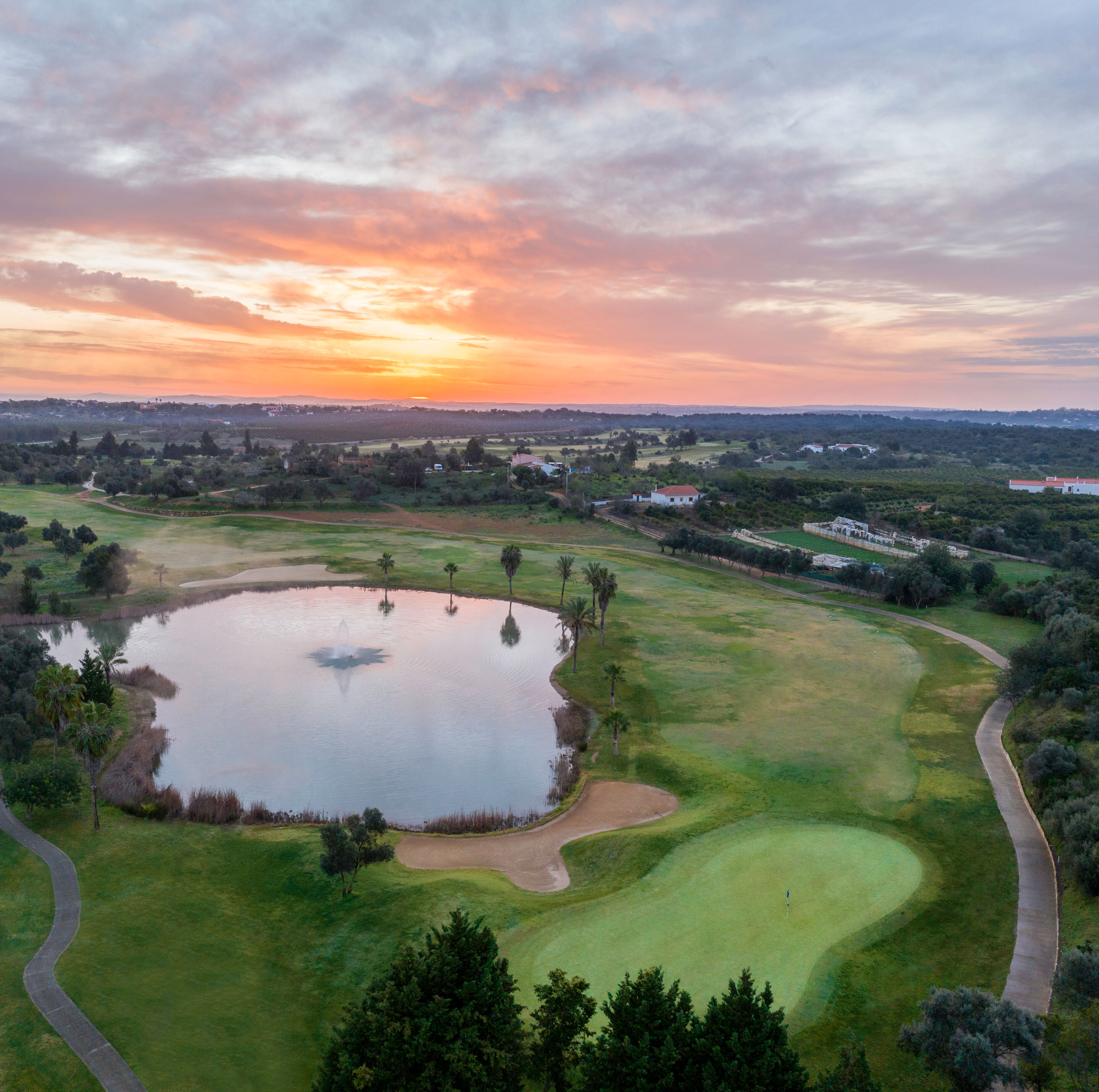 Pestana Hotel Group-gallery