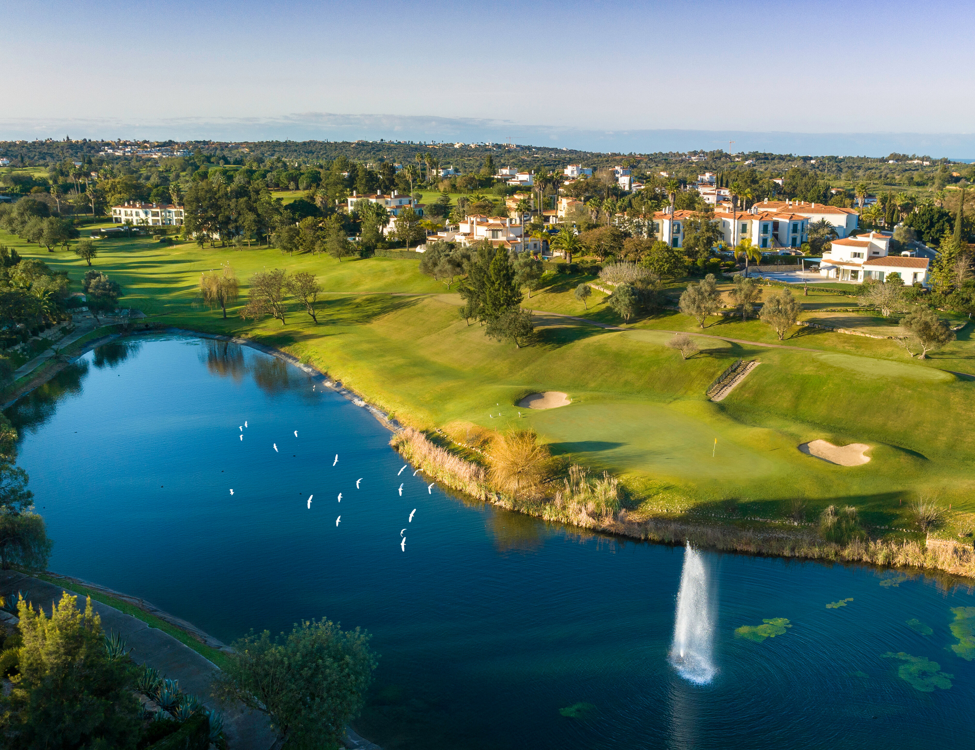 Pestana Hotel Group-gallery