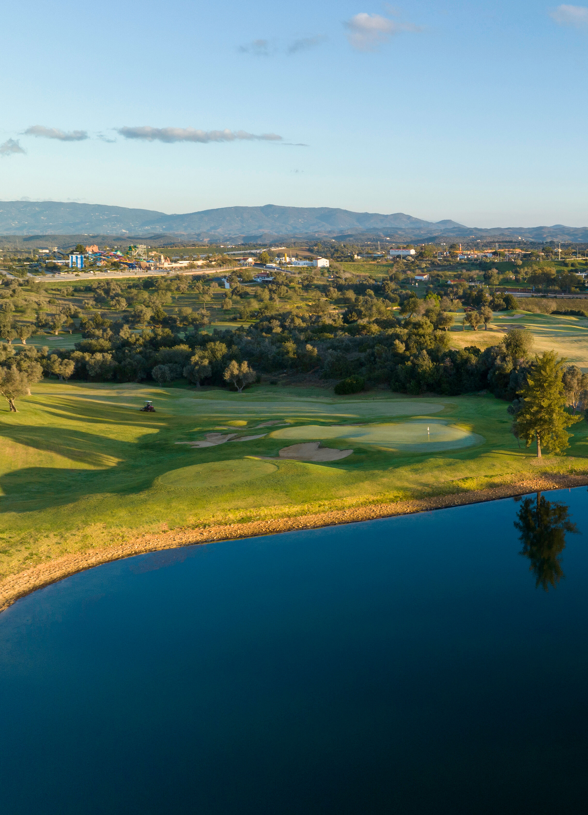 Pestana Hotel Group-gallery