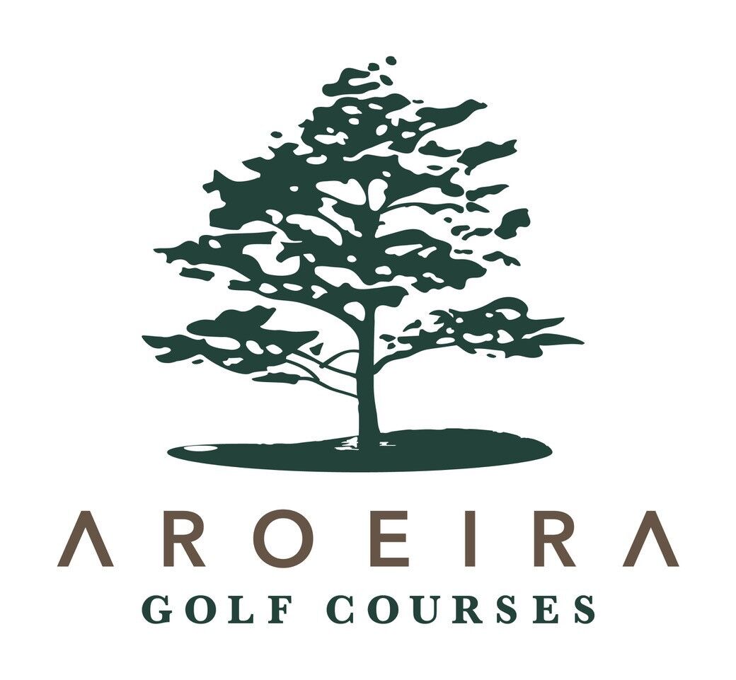 PGA Aroeira Lisboa