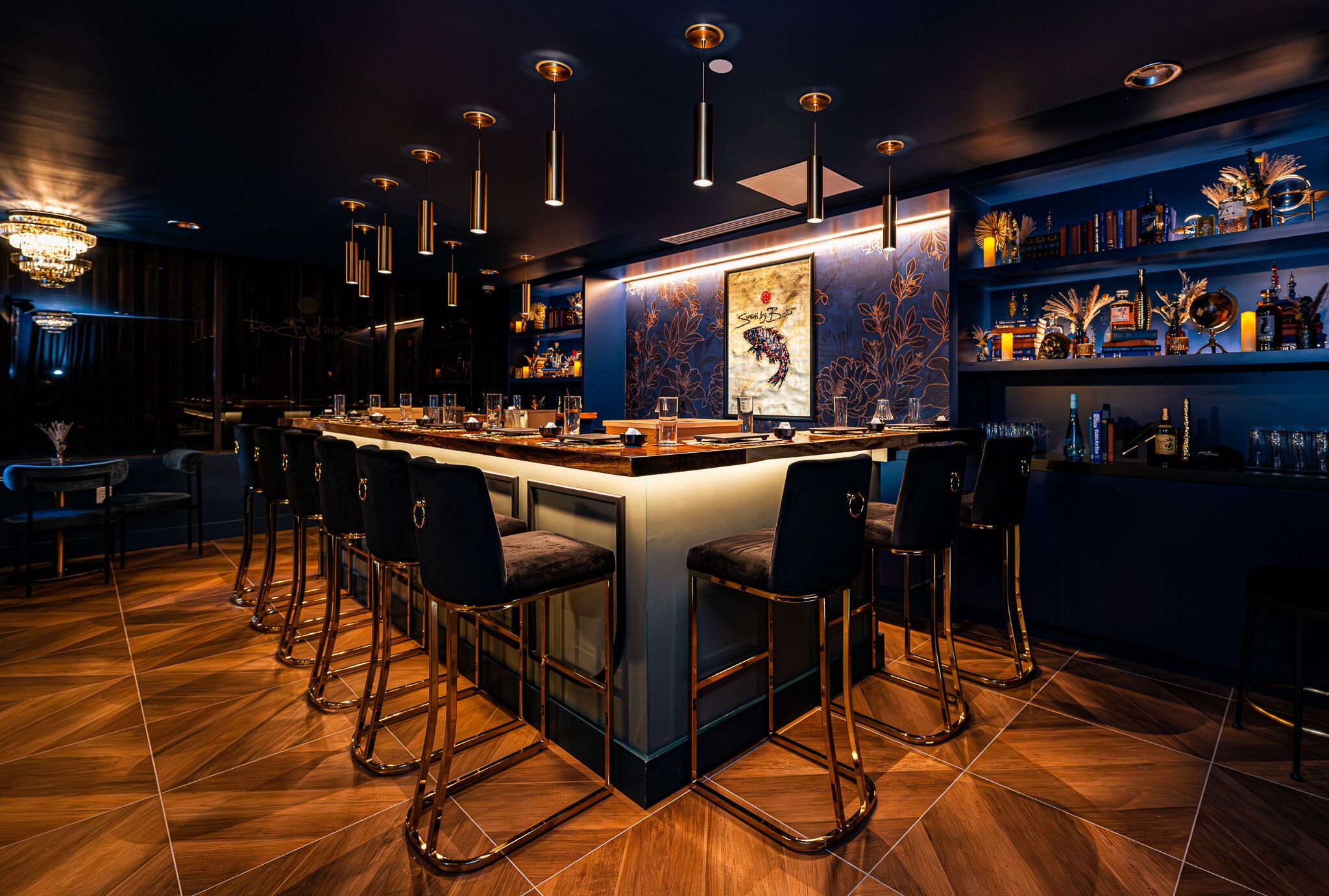 PGA National Resort-gallery