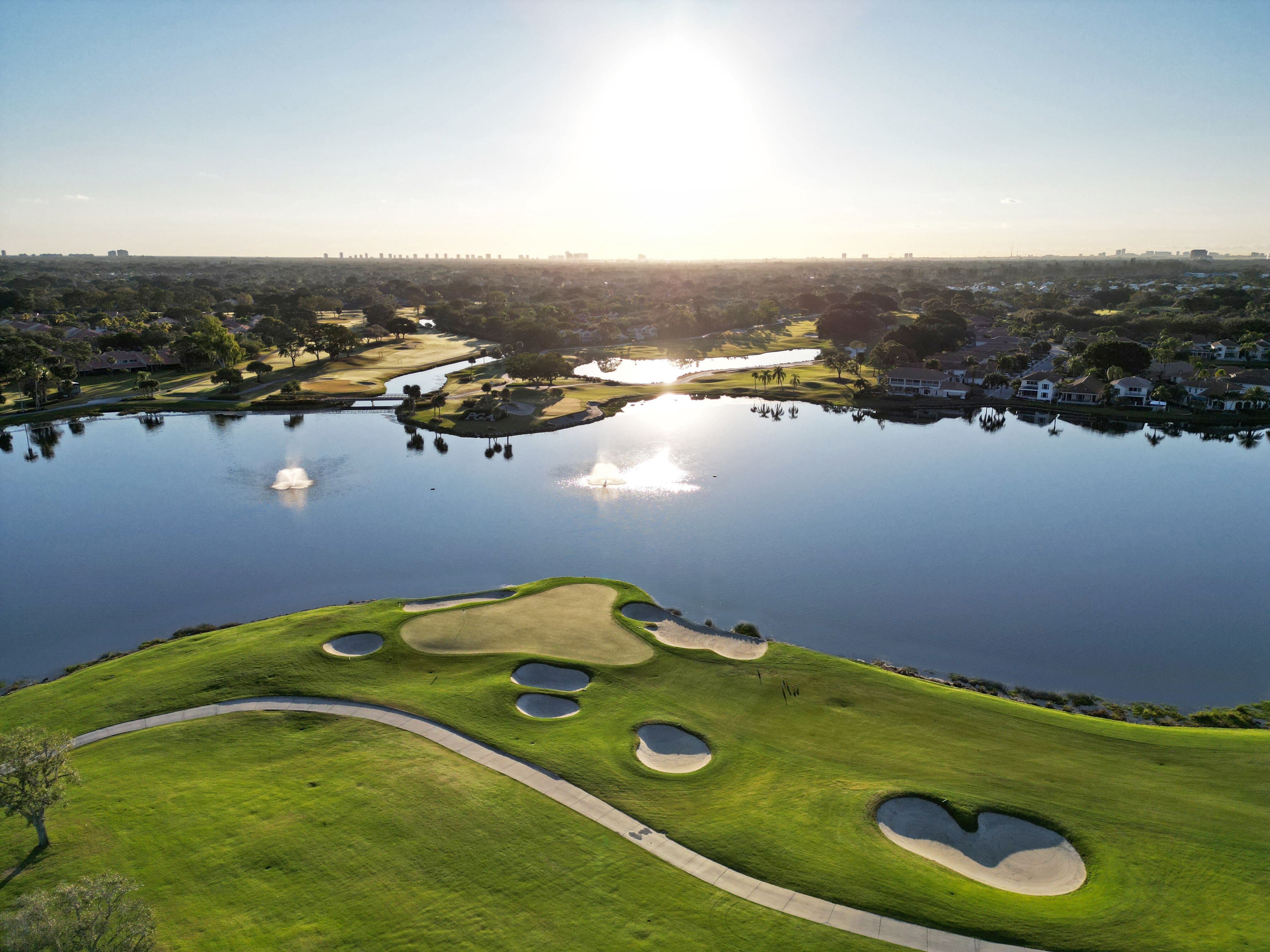 PGA National Resort-gallery