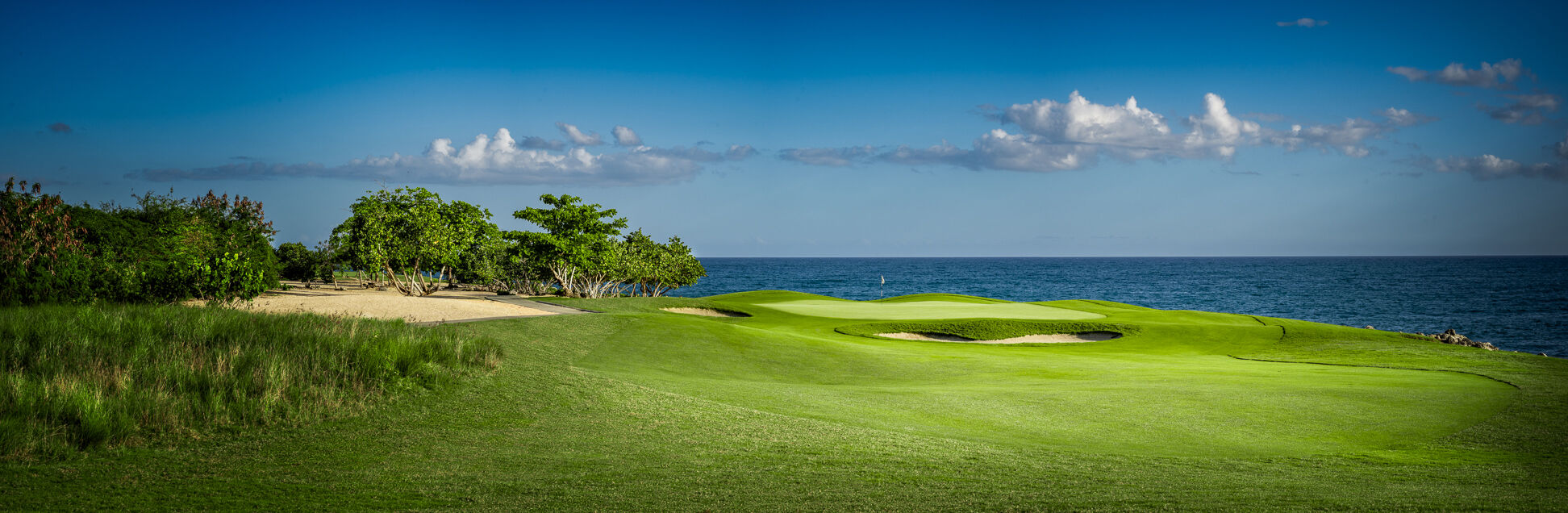 PGA Ocean's 4-gallery