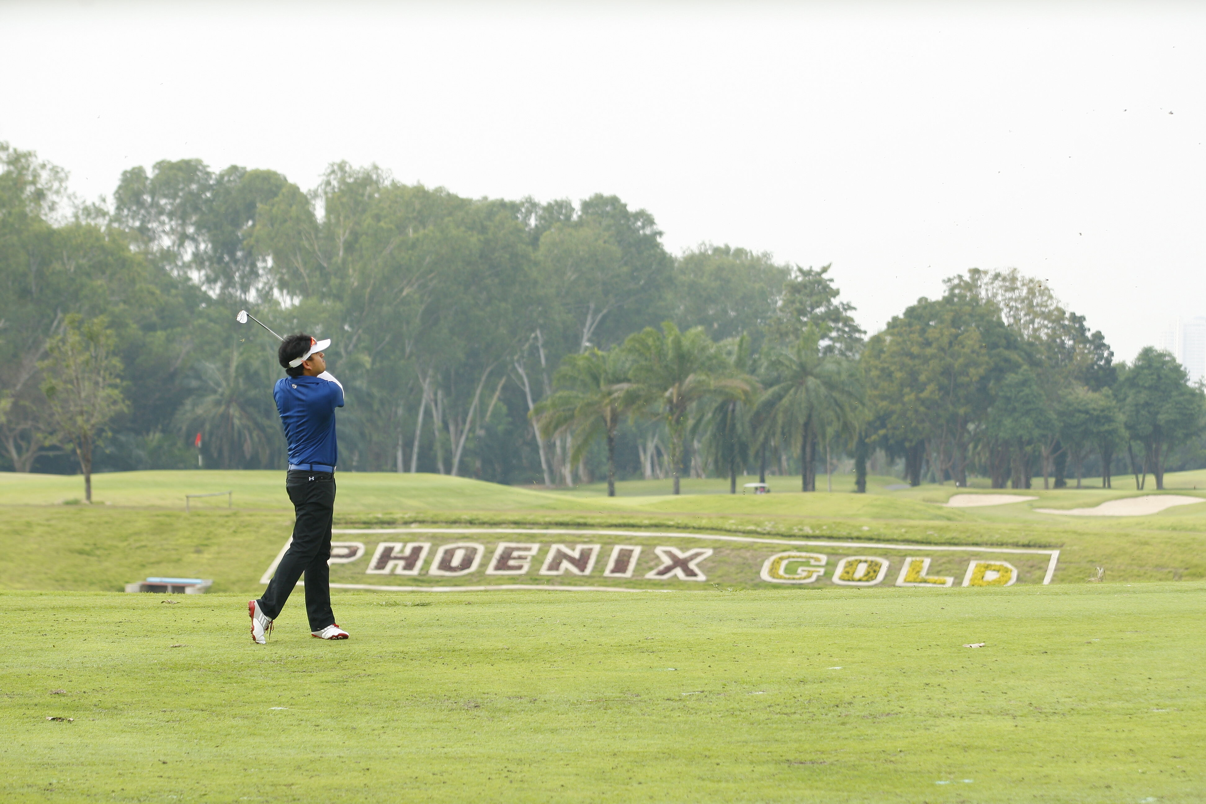 Phoenix Gold Golf & Country Club-gallery