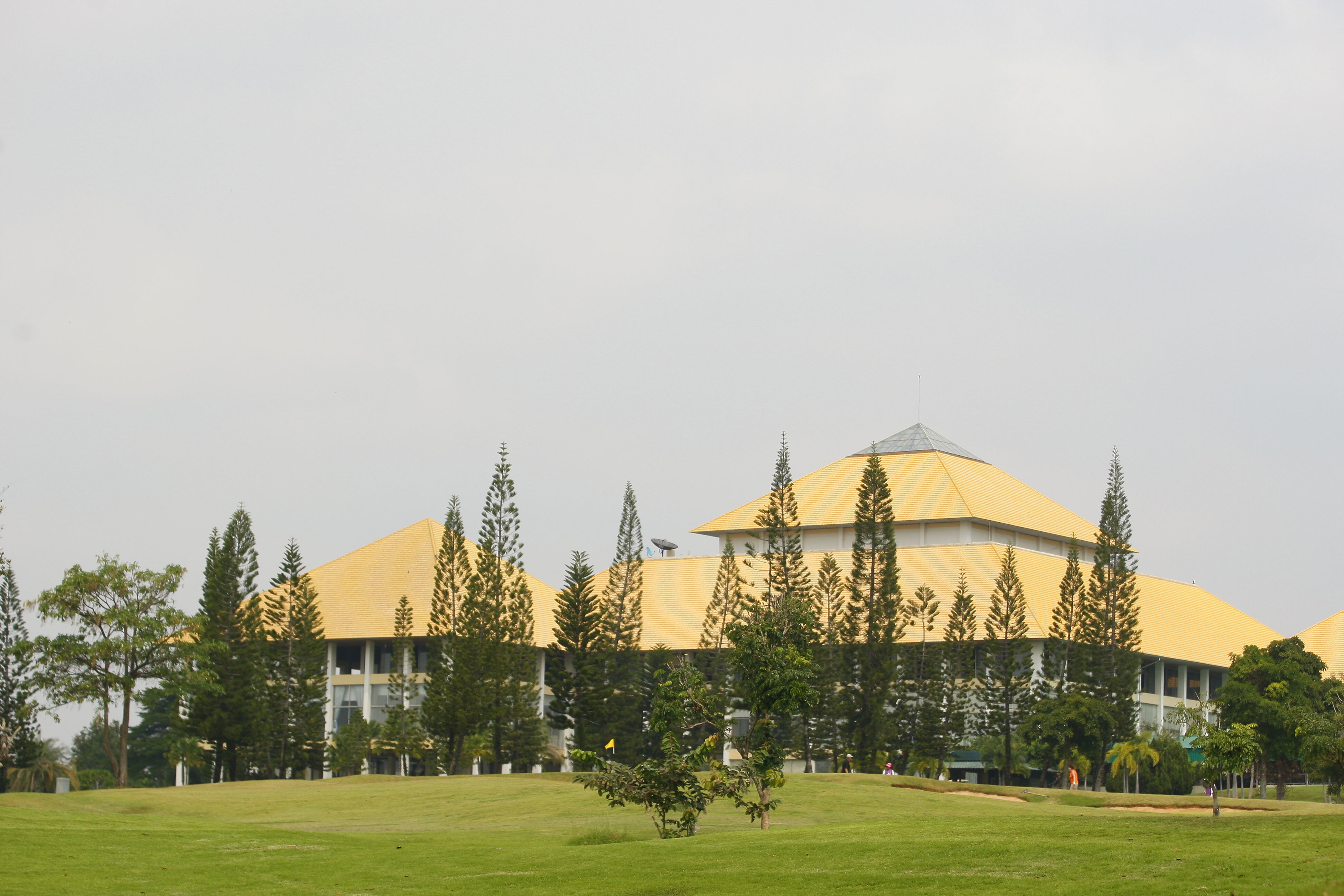 Phoenix Gold Golf & Country Club-gallery