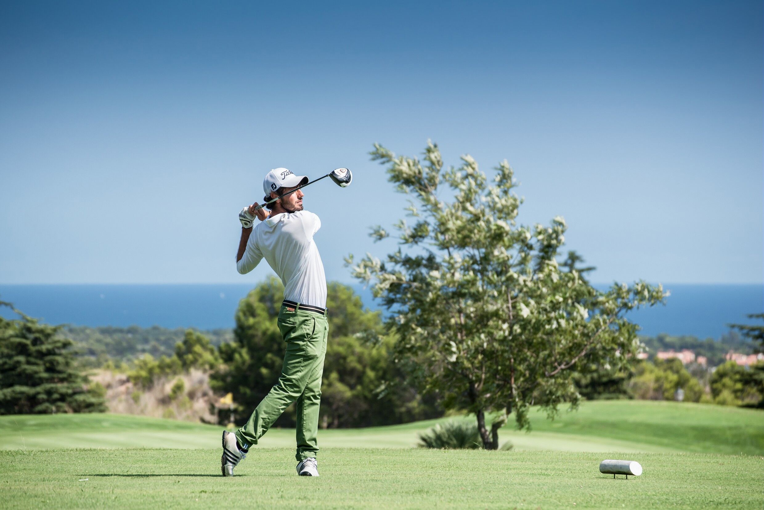 Pierre & Vacances Bonavista de Bonmont-gallery