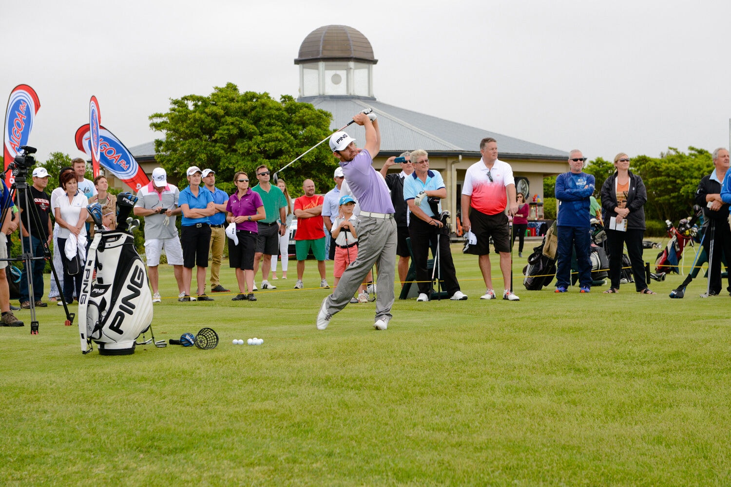 Pinnacle Point Estate-gallery