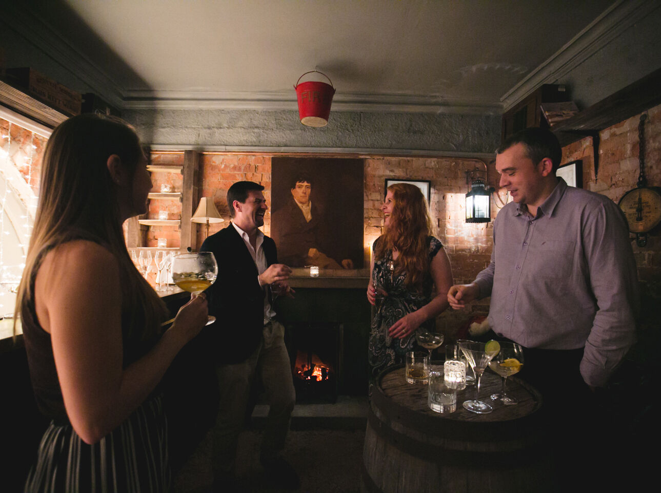 Portmarnock Resort and Jameson Golf Links-gallery