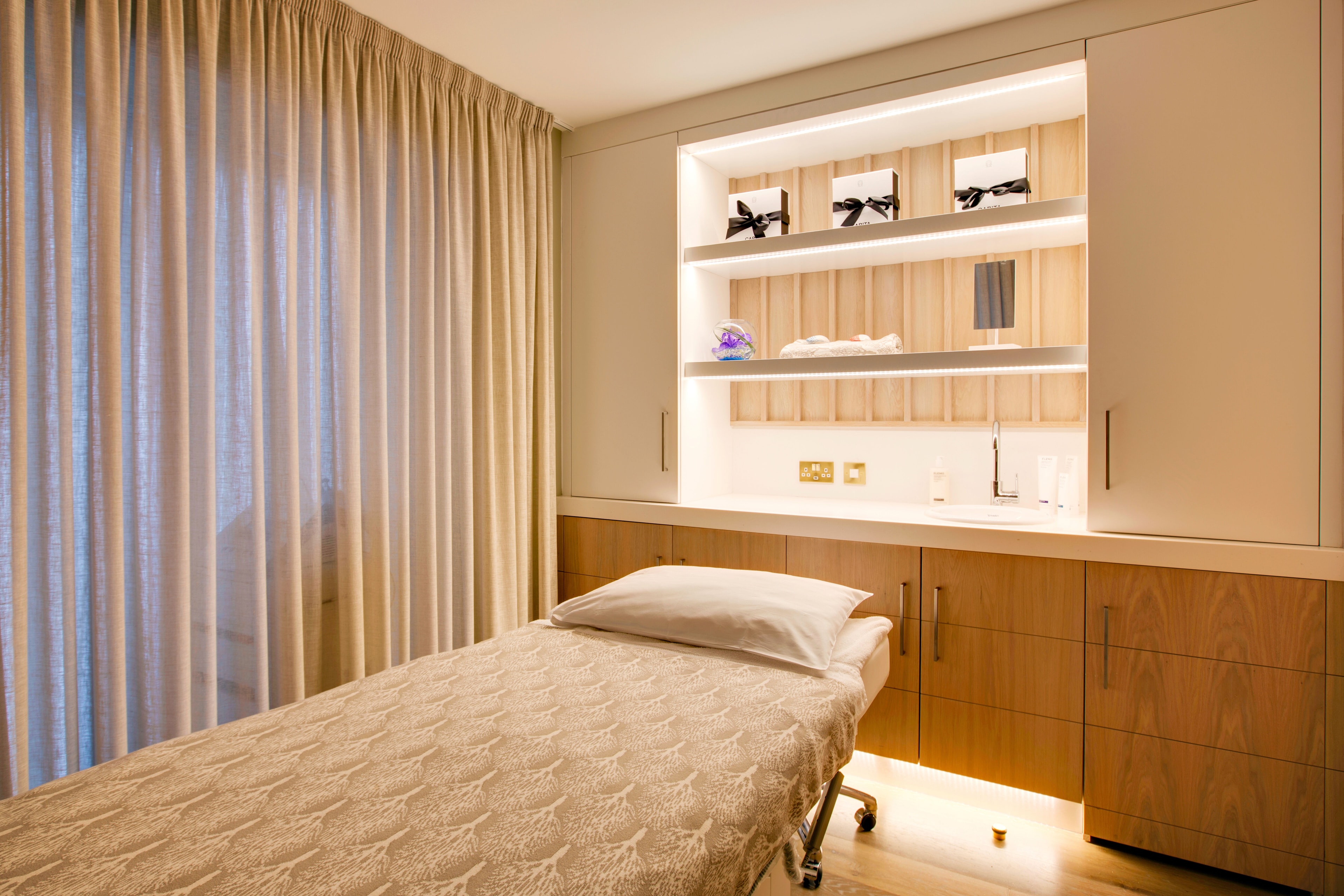 Portmarnock Resort and Jameson Golf Links