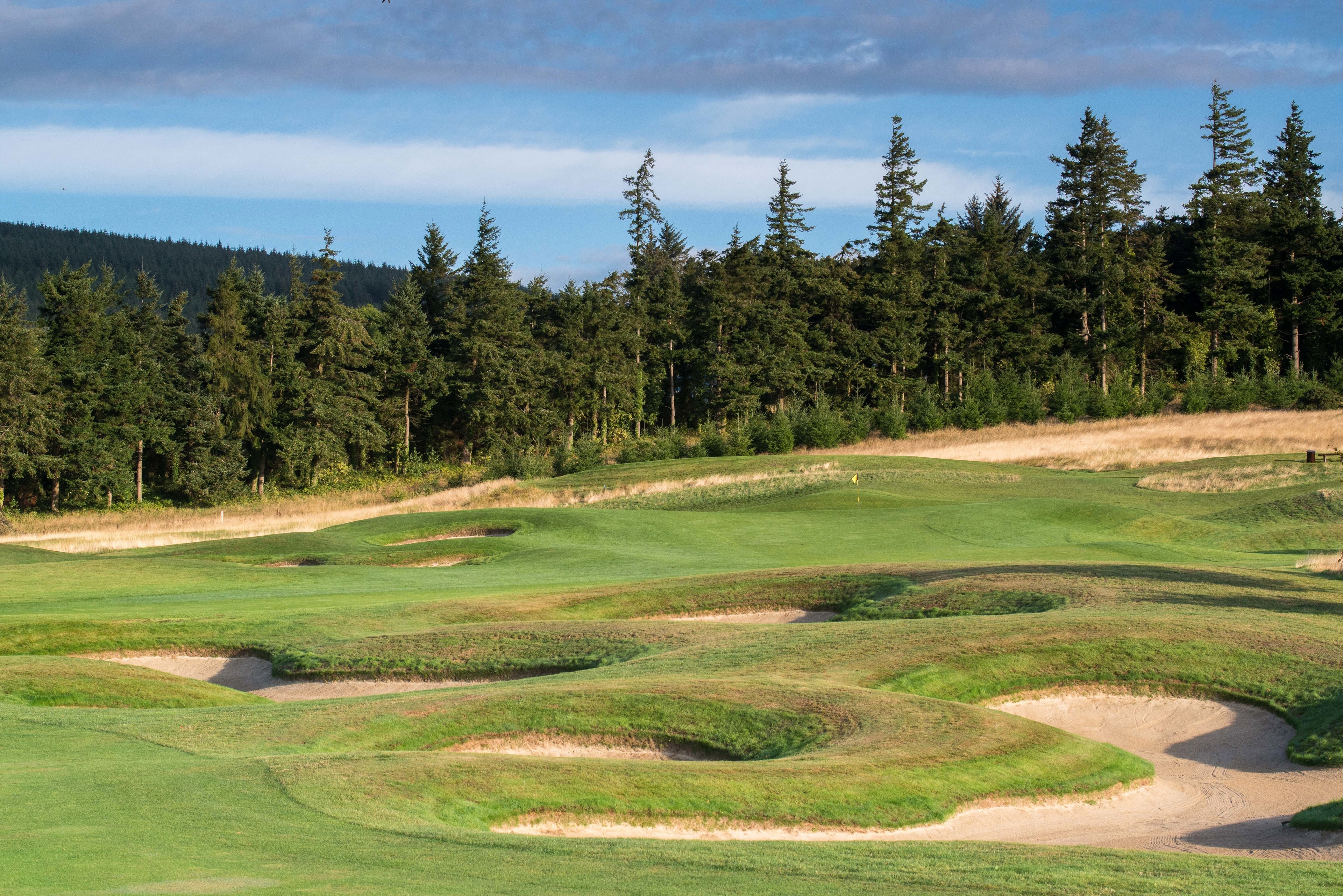 Powerscourt Golf Club-gallery