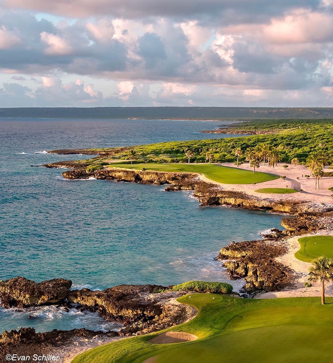 Punta Espada Golf Club-gallery