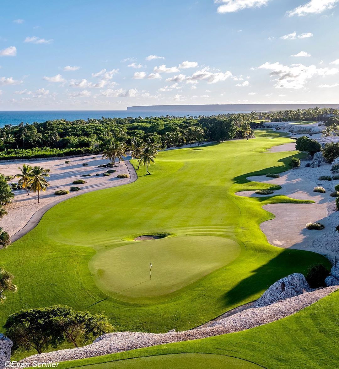 Punta Espada Golf Club-gallery