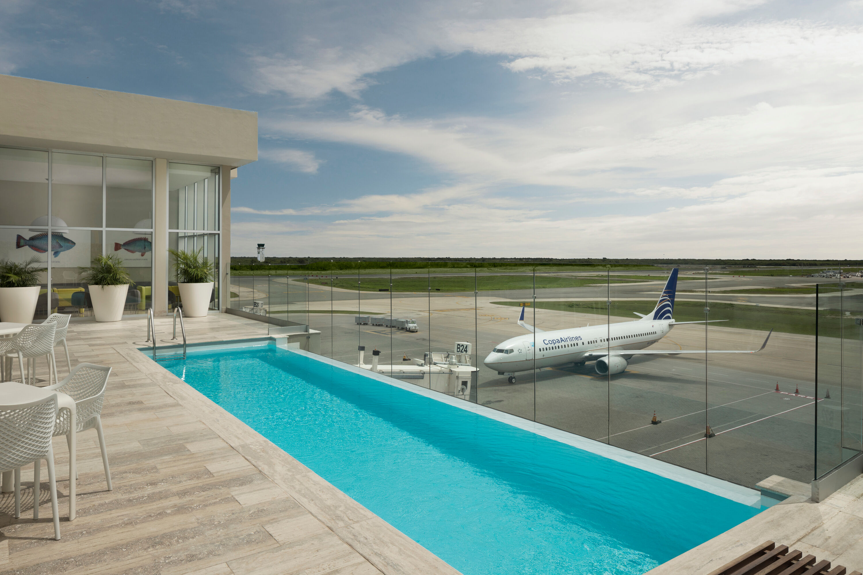 Puntacana Resort-gallery