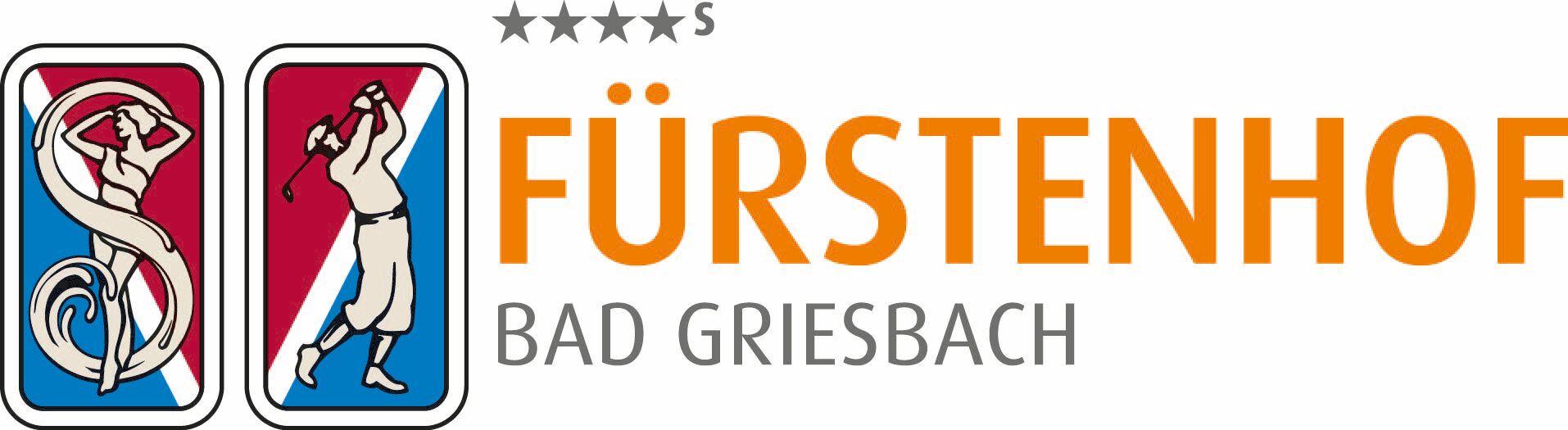 Quellness & Golf Resort Bad Griesbach-gallery