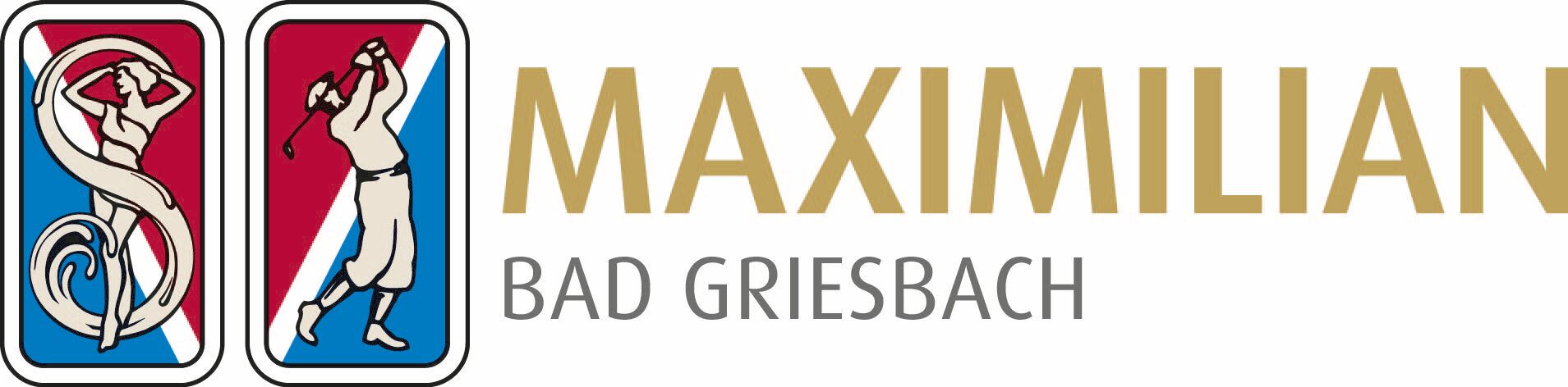 Quellness & Golf Resort Bad Griesbach-gallery