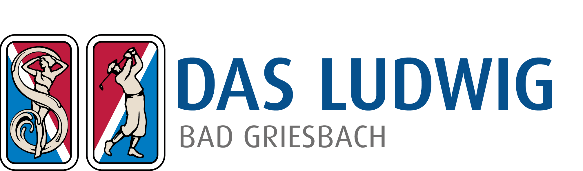 Quellness & Golf Resort Bad Griesbach