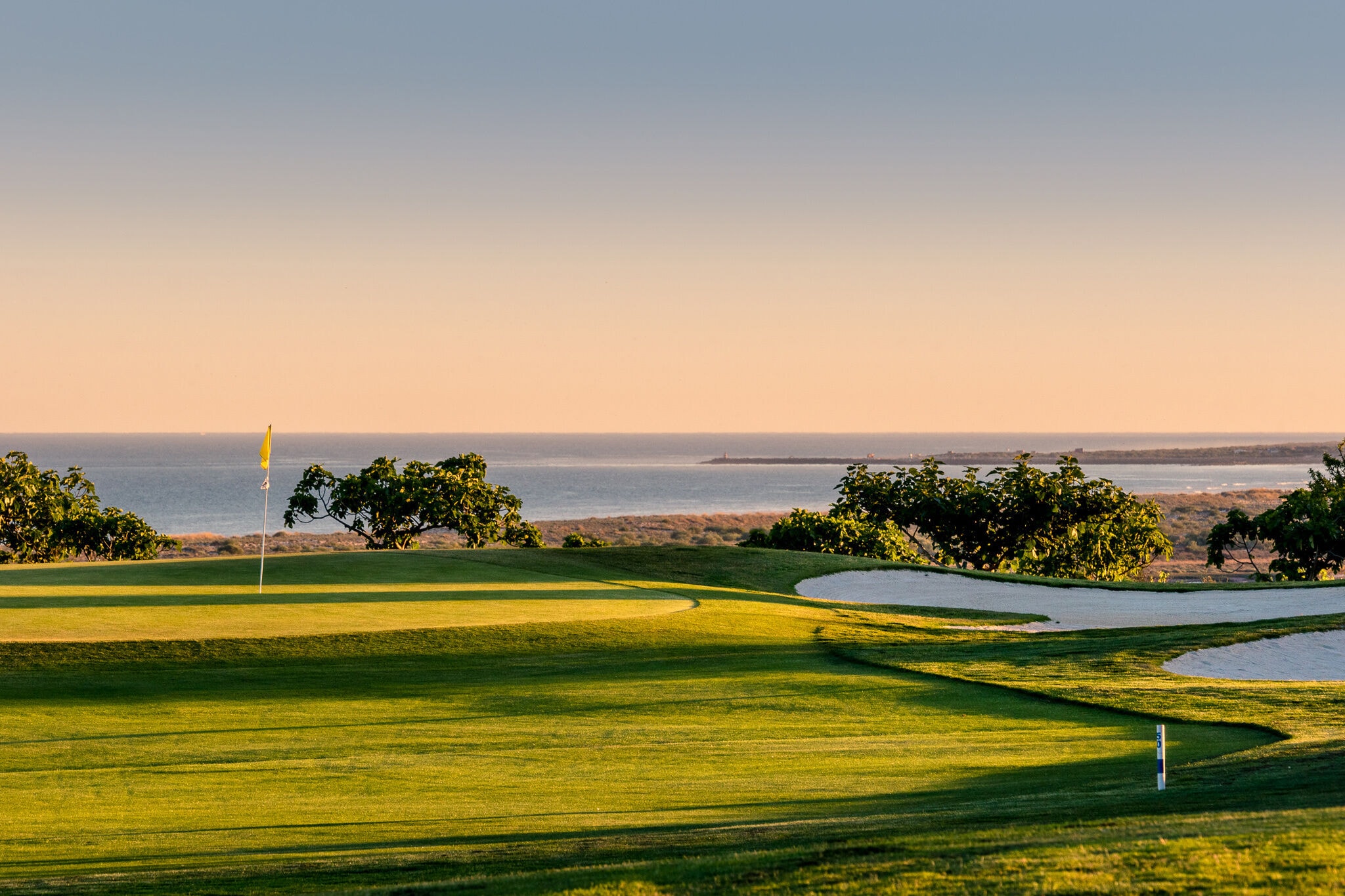 Quinta da Ria Golf by DHM-gallery