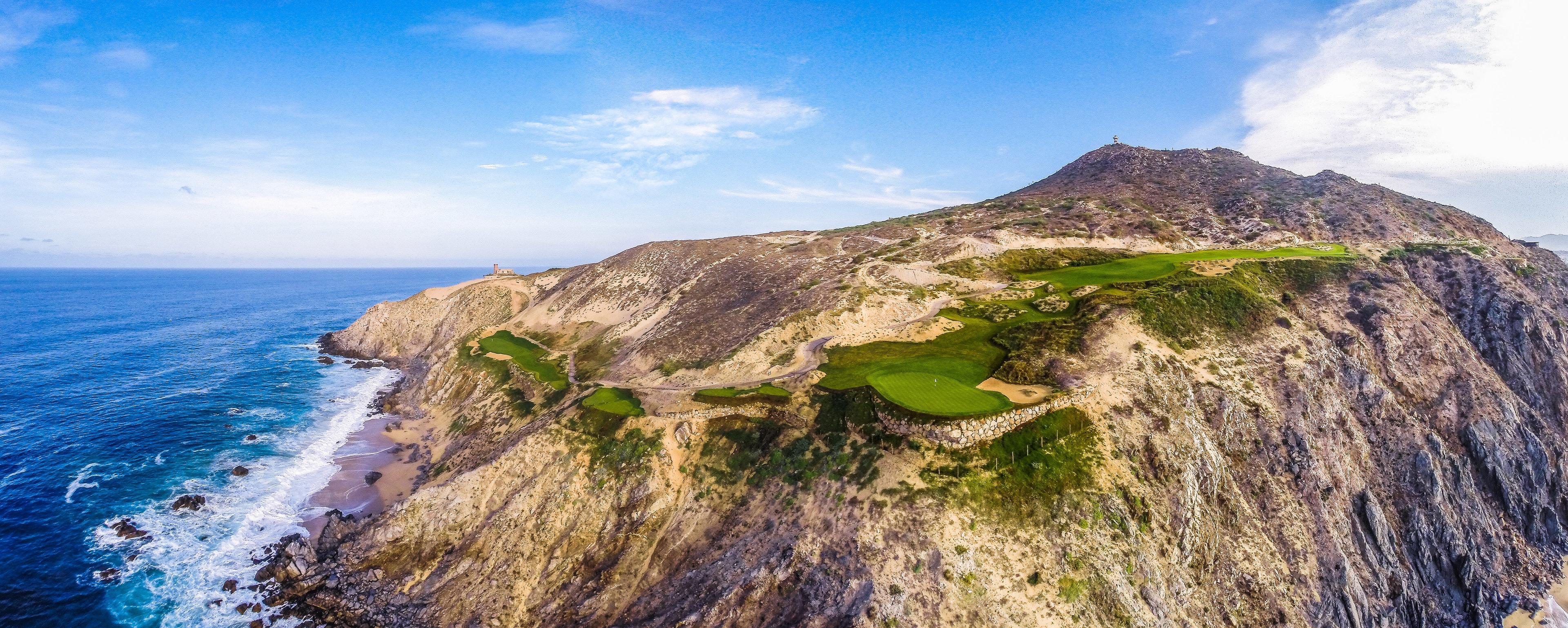 Quivira Golf Club-gallery