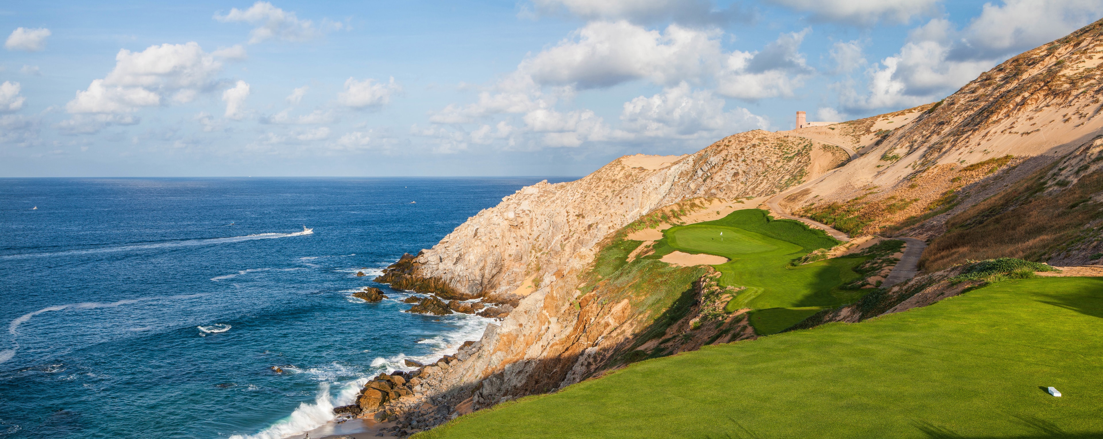 Quivira Golf Club-gallery