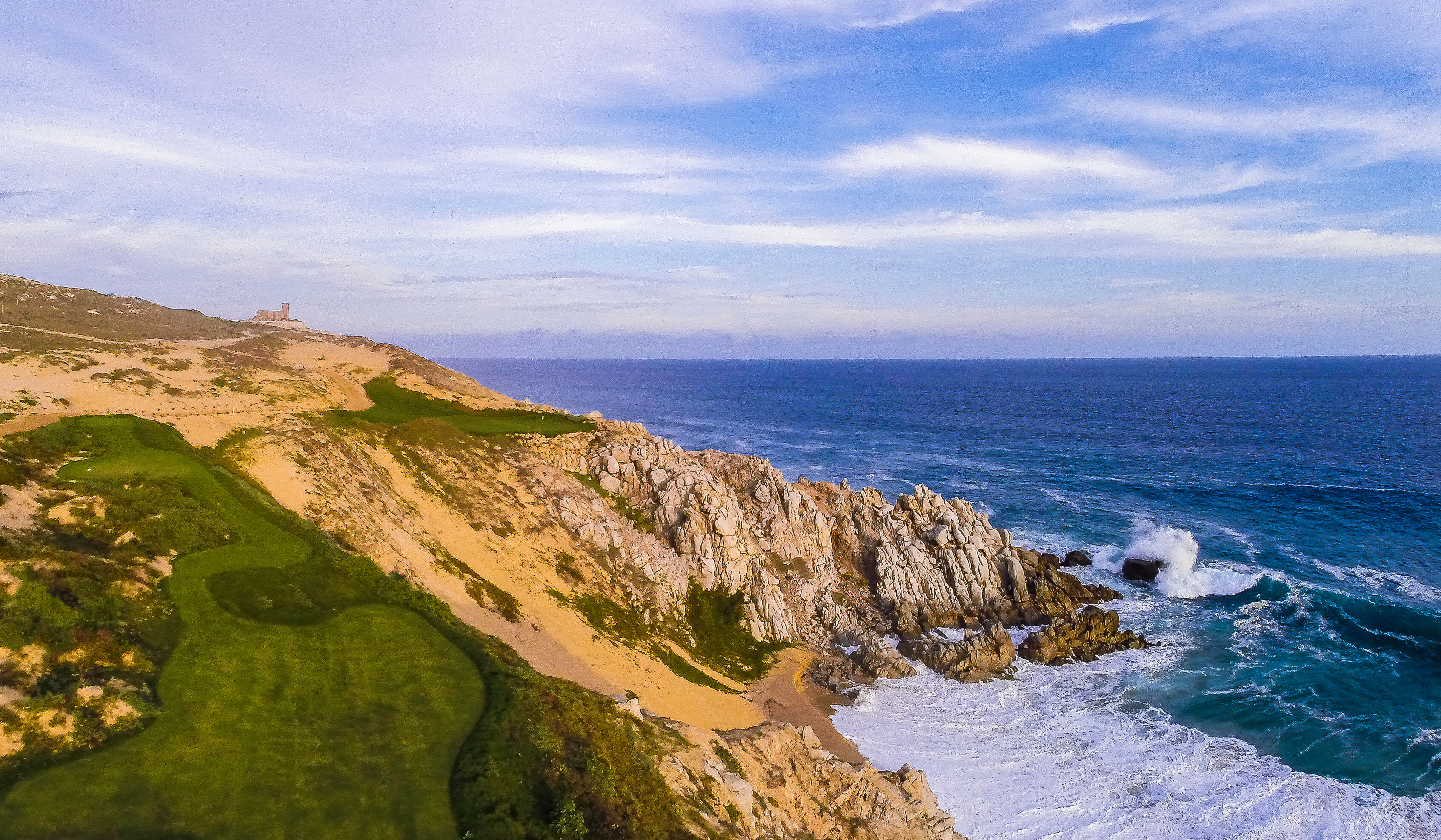 Quivira Golf Club-gallery