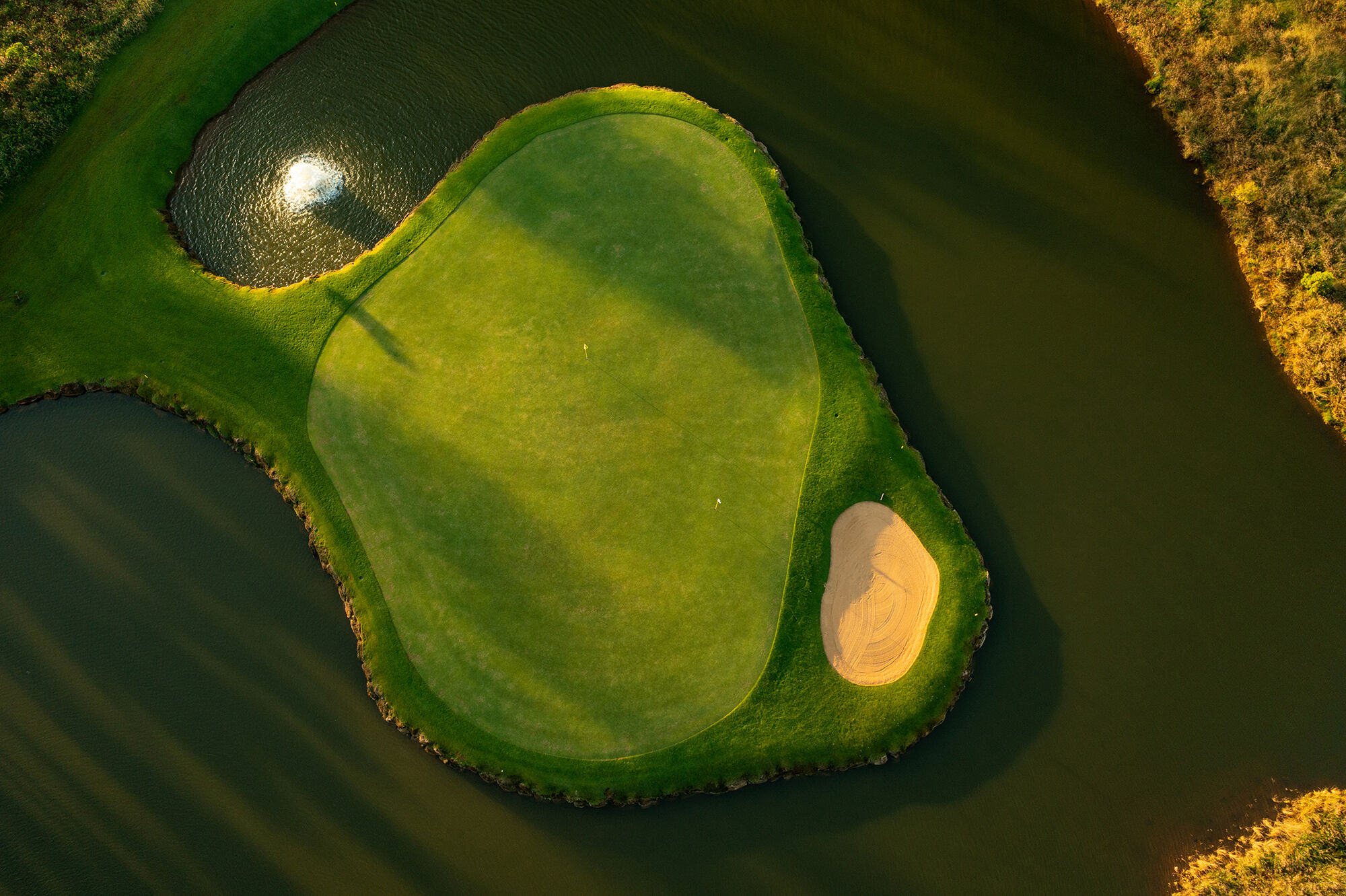 Radisson Blu Azuri Resort & Spa-gallery