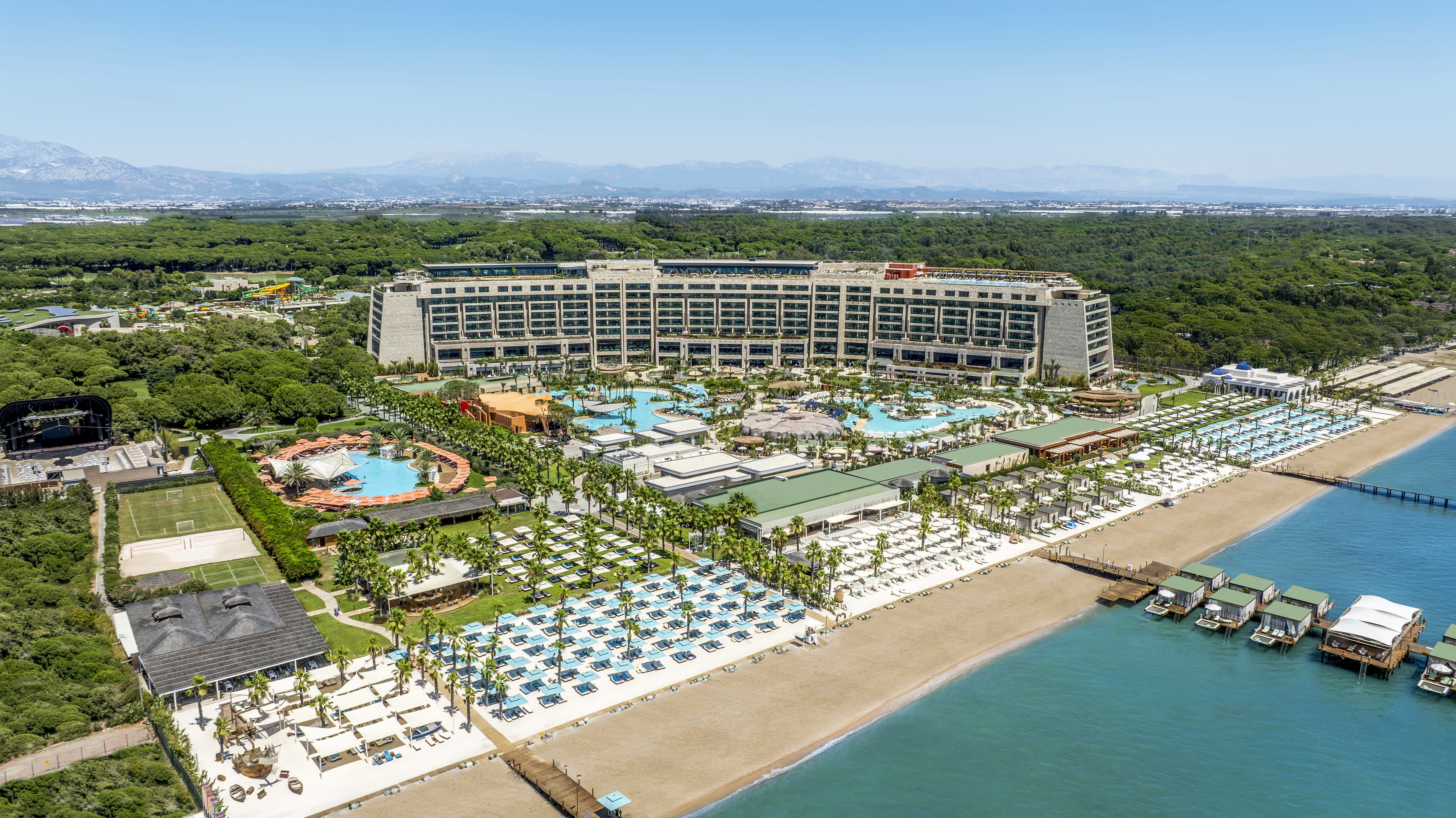 Regnum The Crown-gallery