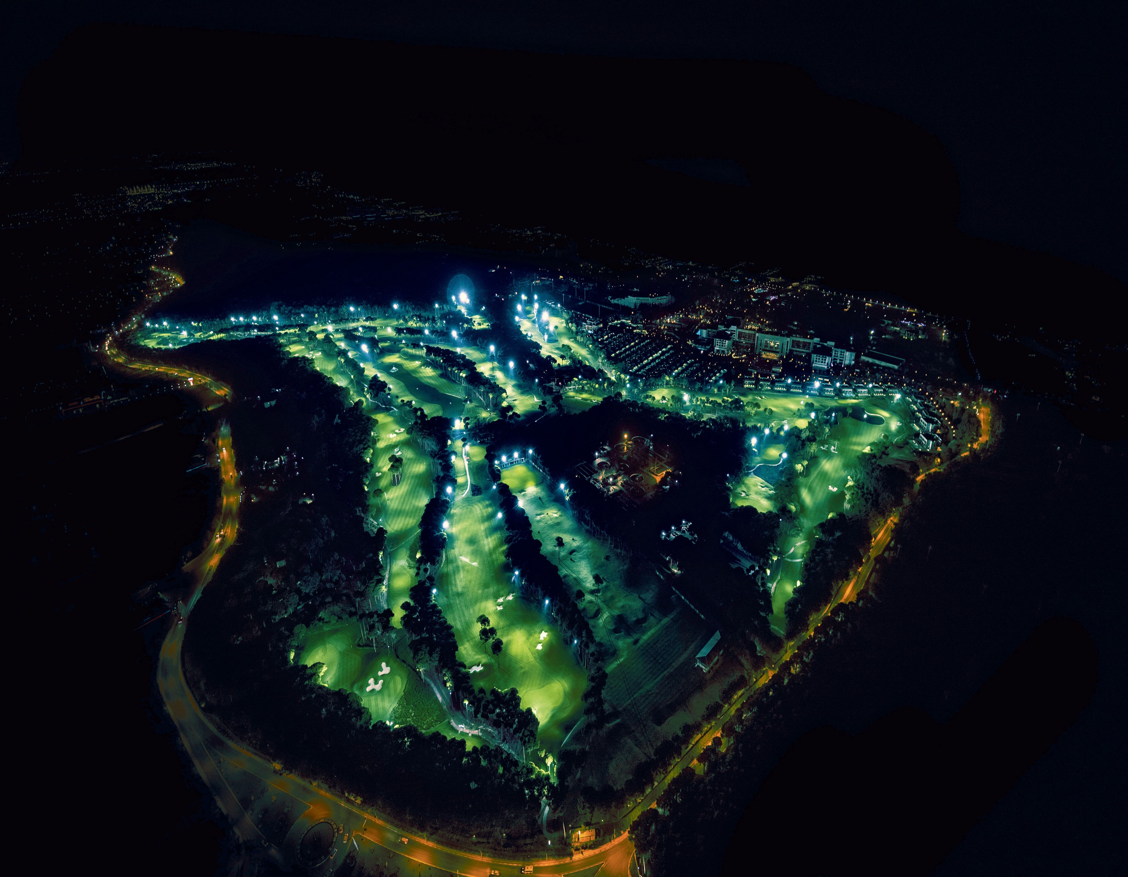 Regnum The Crown-gallery