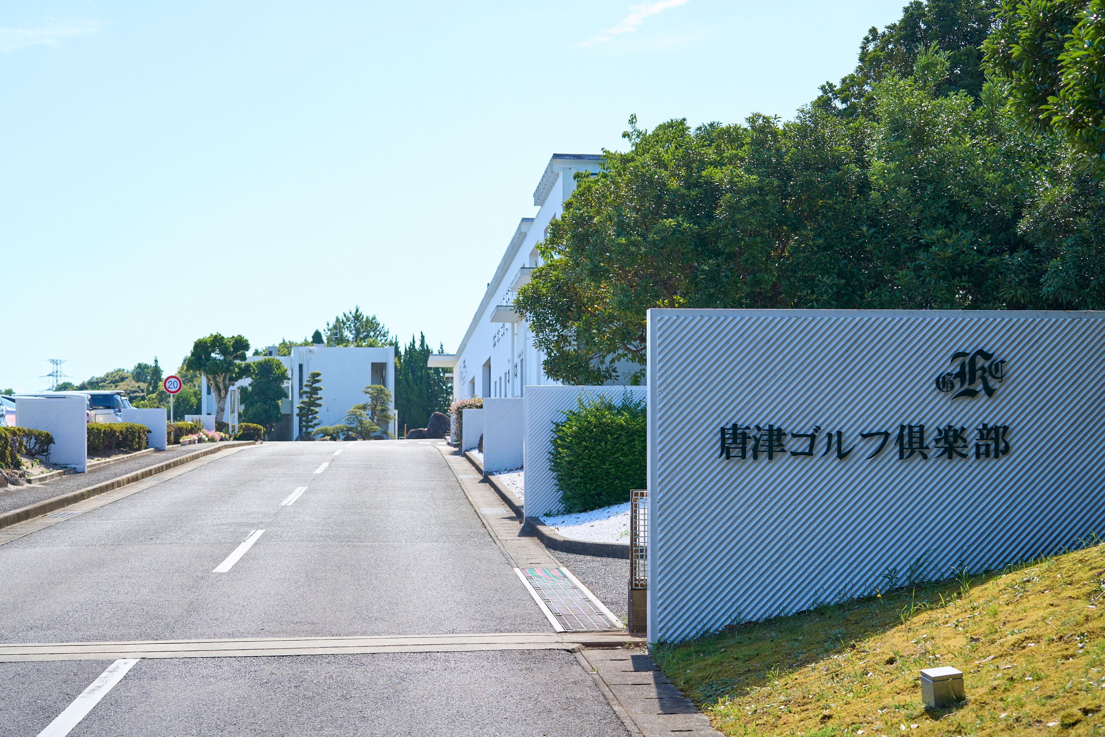 RESOL Co., Ltd.-gallery