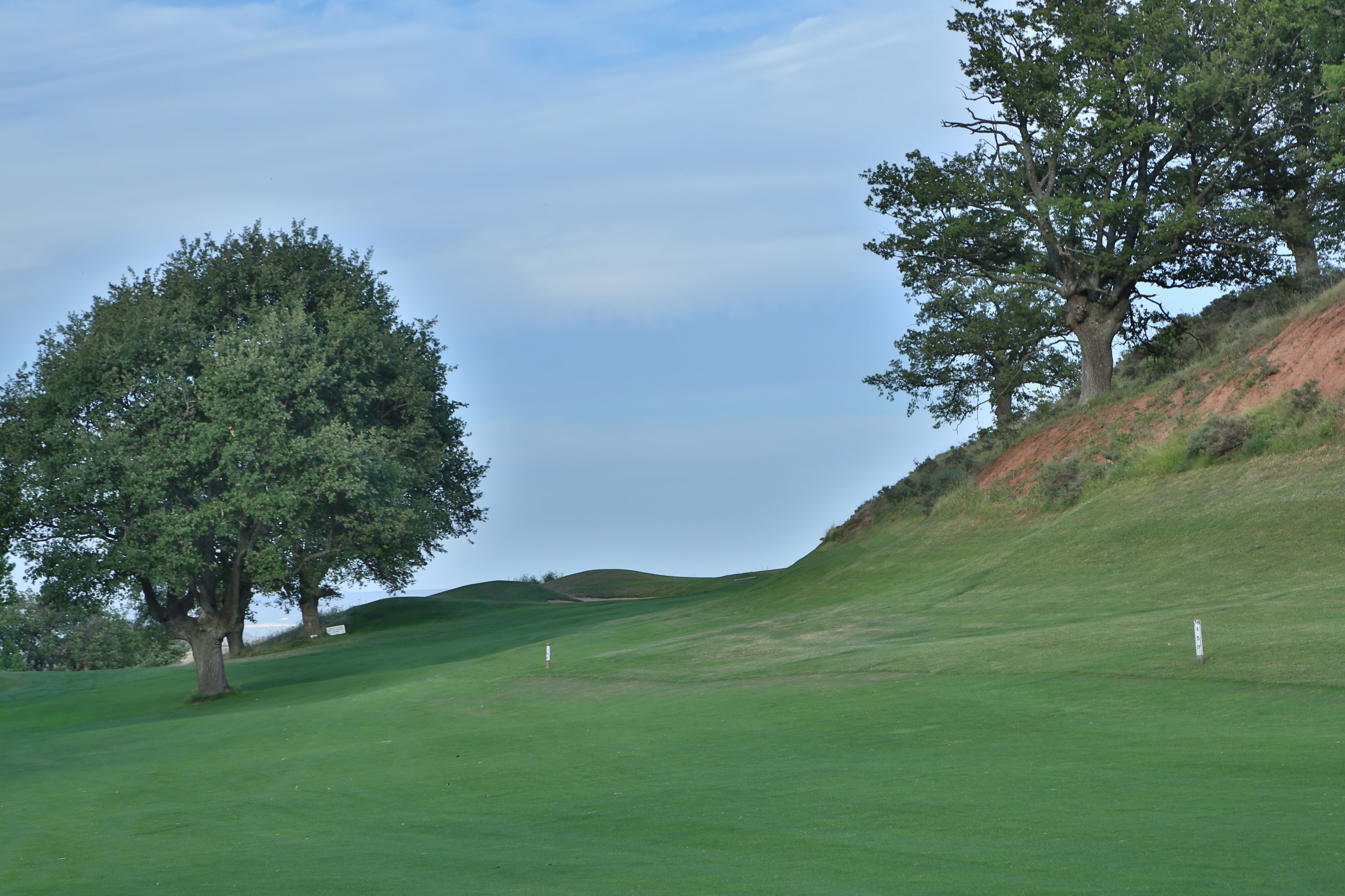 Rioja Alta Golf Club-gallery