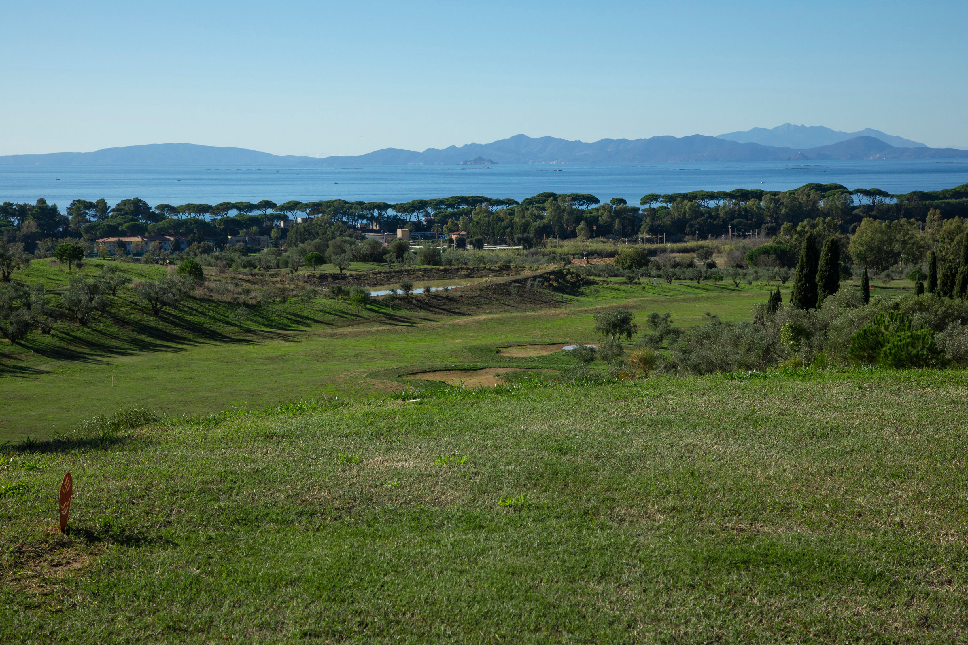 Riva Toscana Golf Resort & Spa