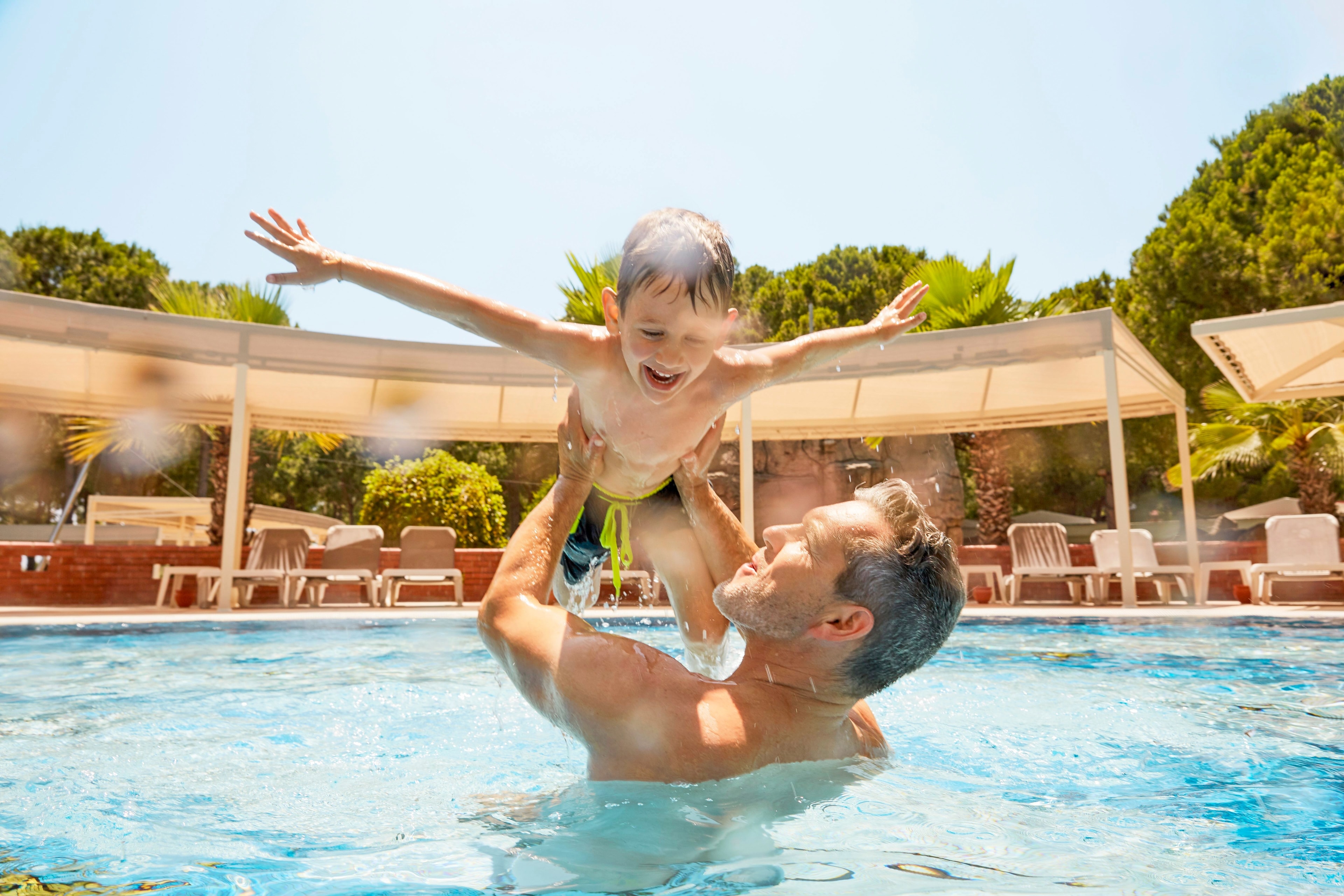 Robinson Nobilis-gallery