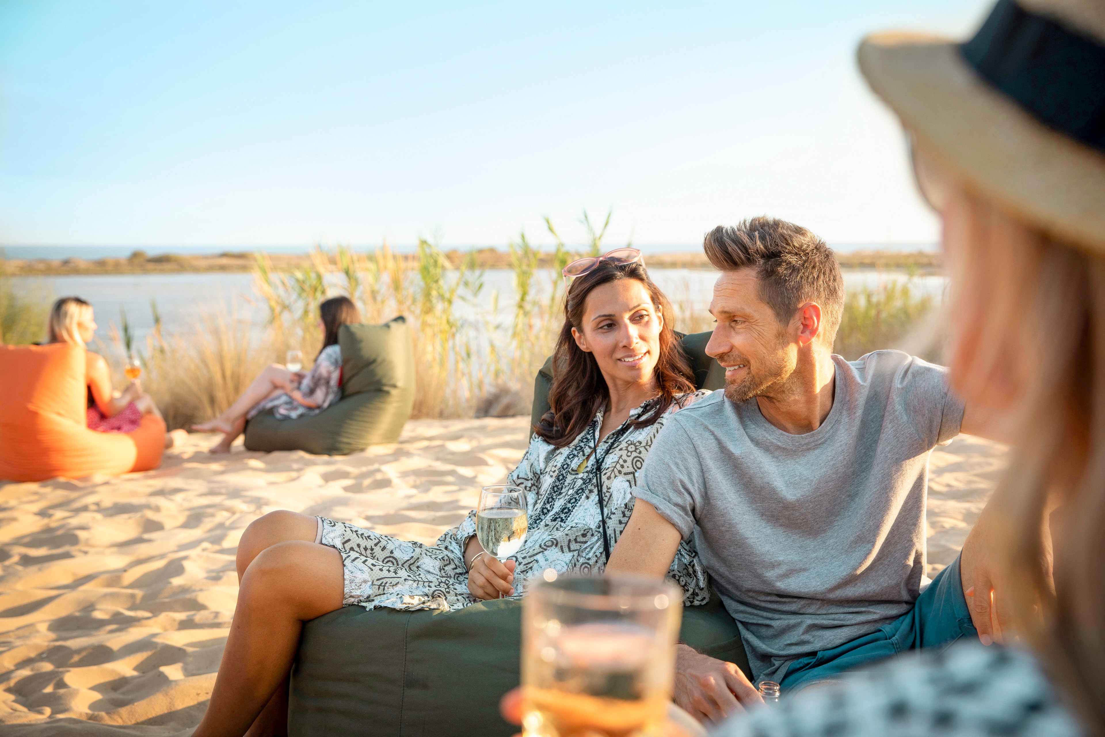 Robinson Quinta Da Ria-gallery