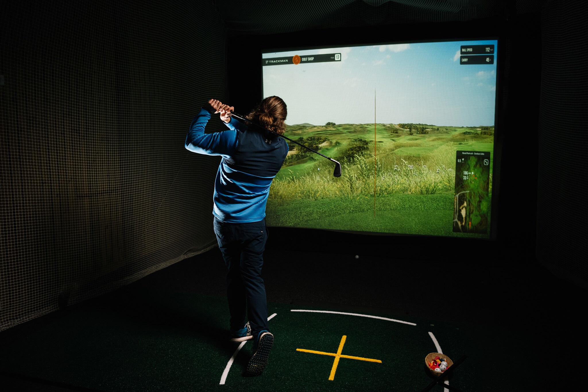 Roe Park Resort-gallery