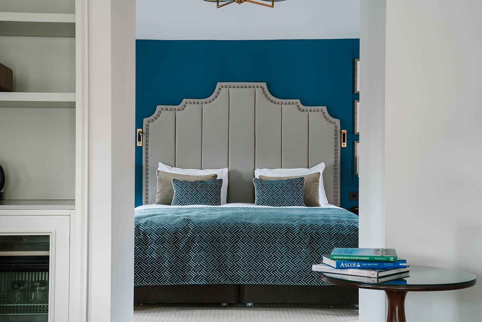 Royal Berkshire-gallery