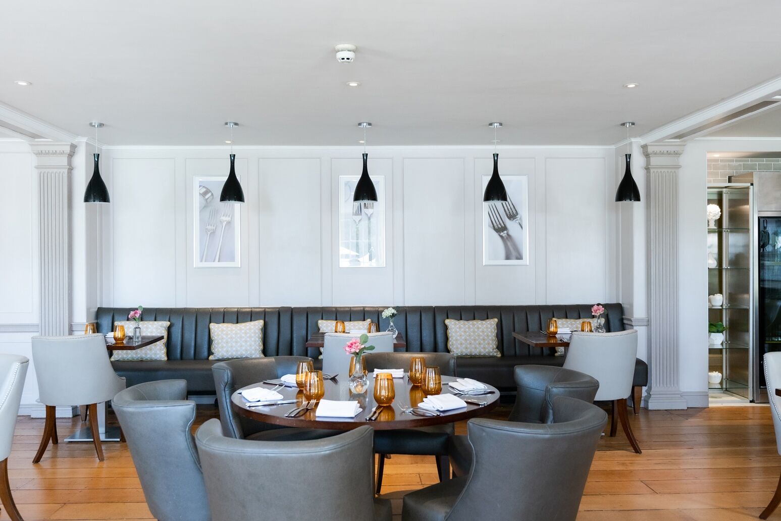 Royal Berkshire-gallery