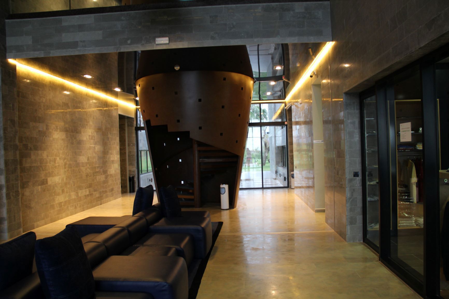 Royal Golf De Fes-gallery