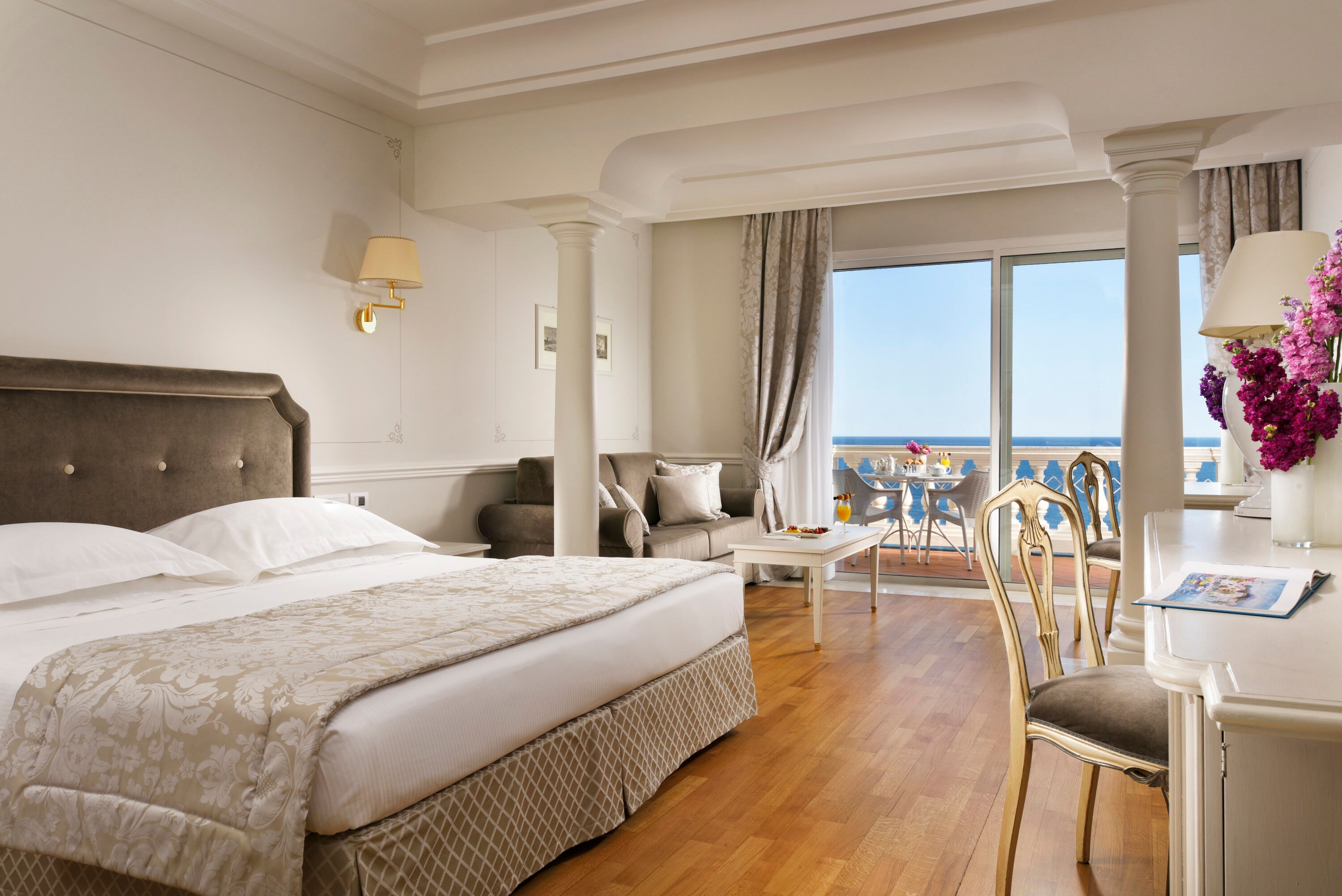 Royal Hotel Sanremo-gallery