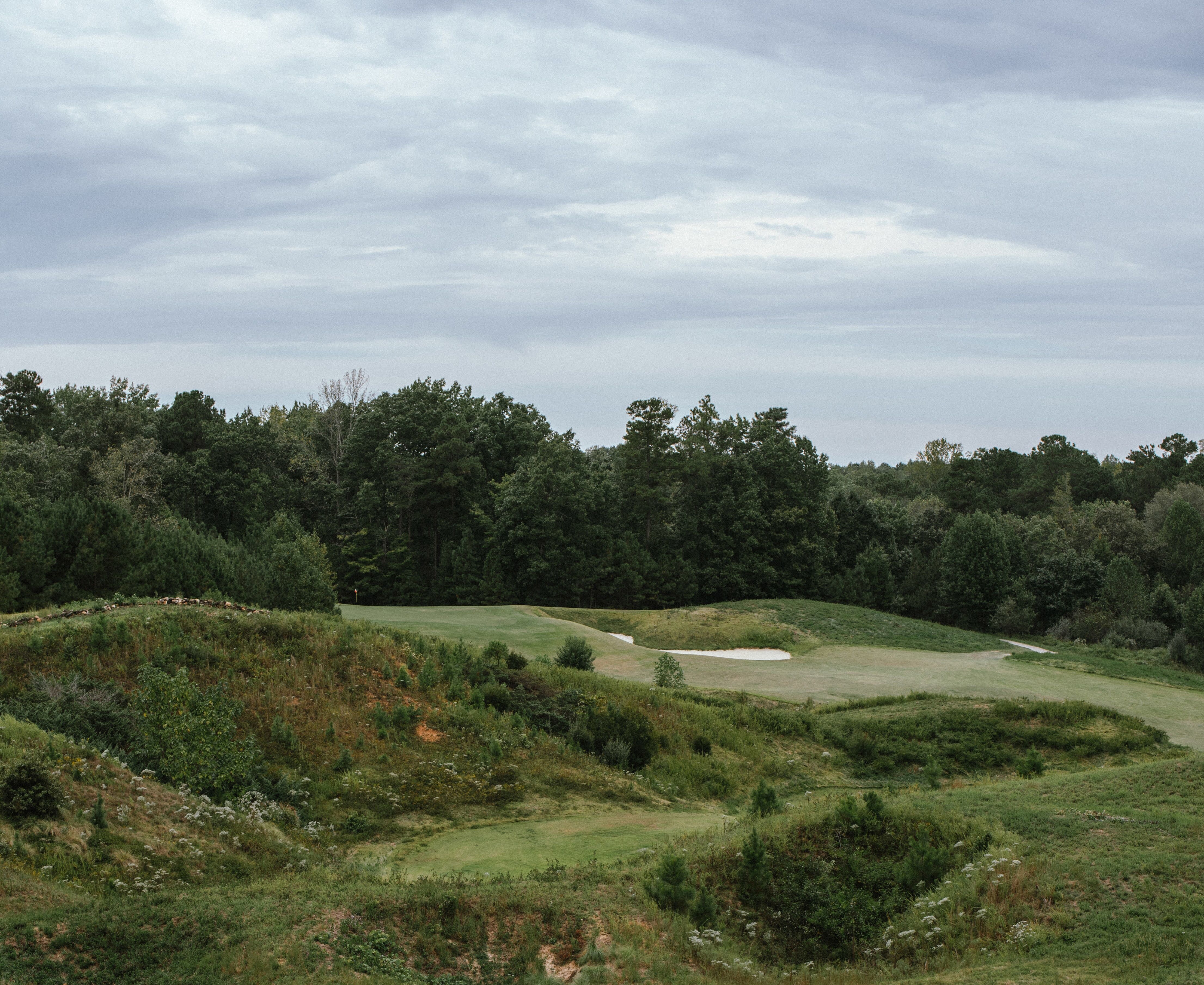 Royal New Kent Golf Club