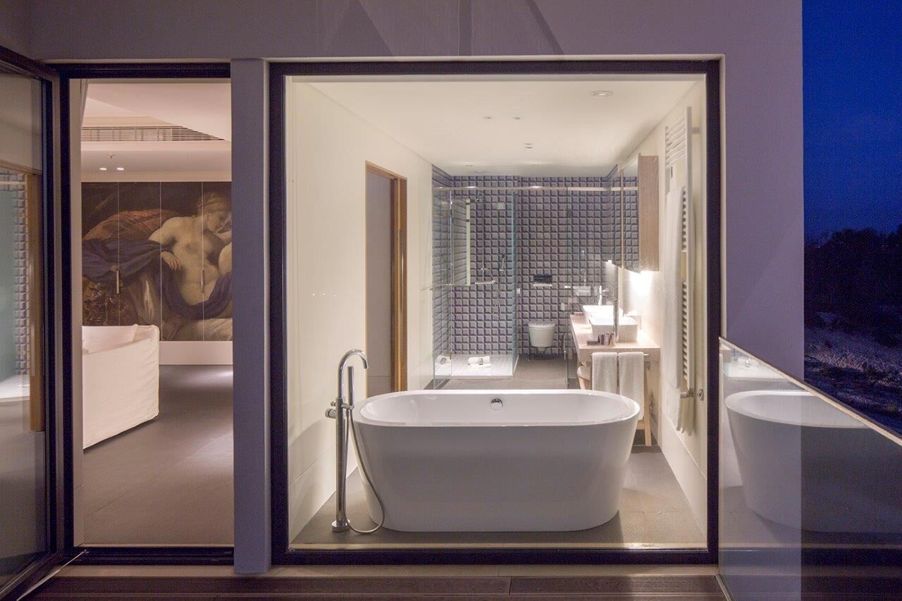 Royal Obidos Spa & Golf Resort-gallery