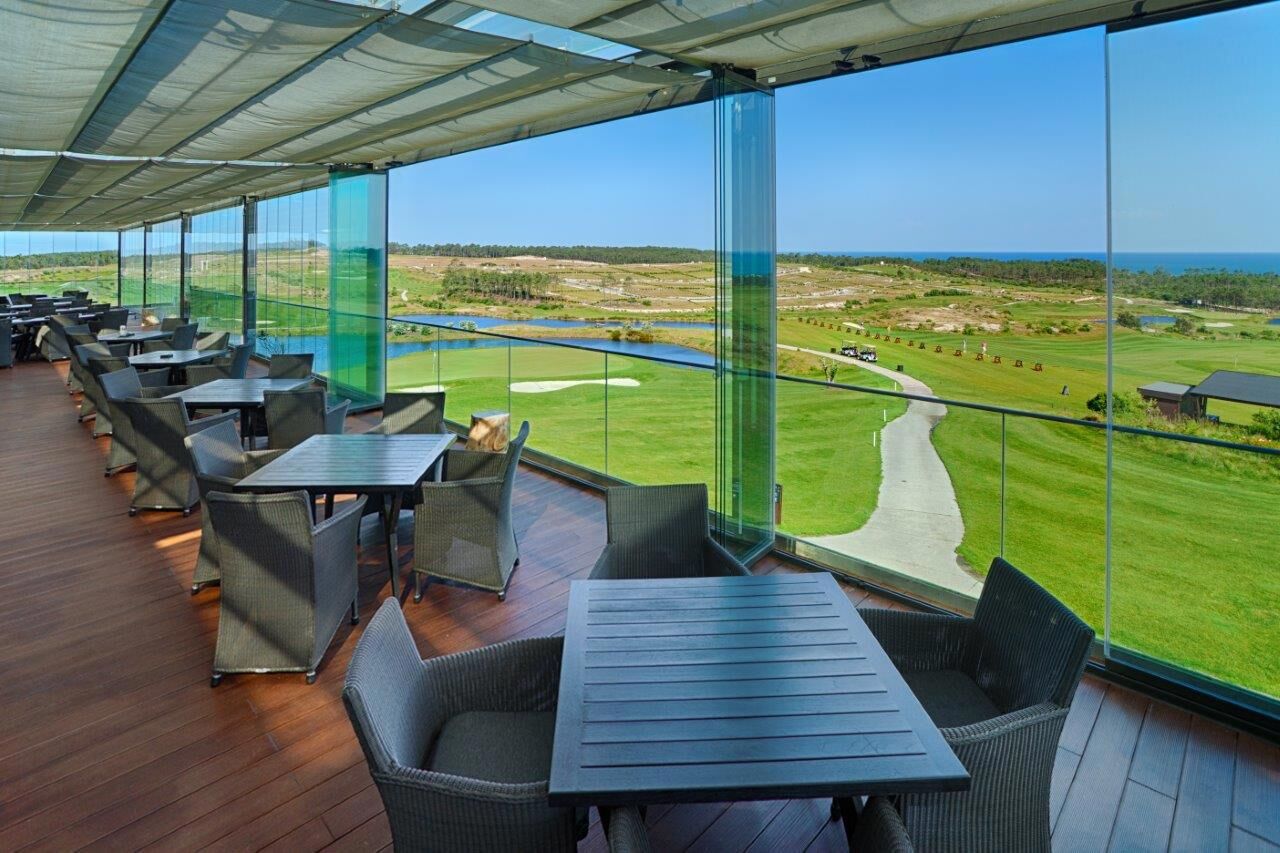Royal Obidos Spa & Golf Resort-gallery
