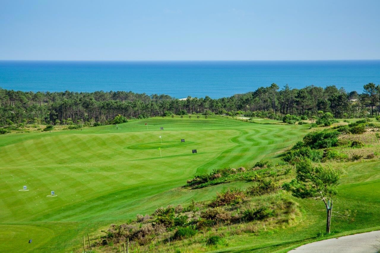 Royal Obidos Spa & Golf Resort-gallery