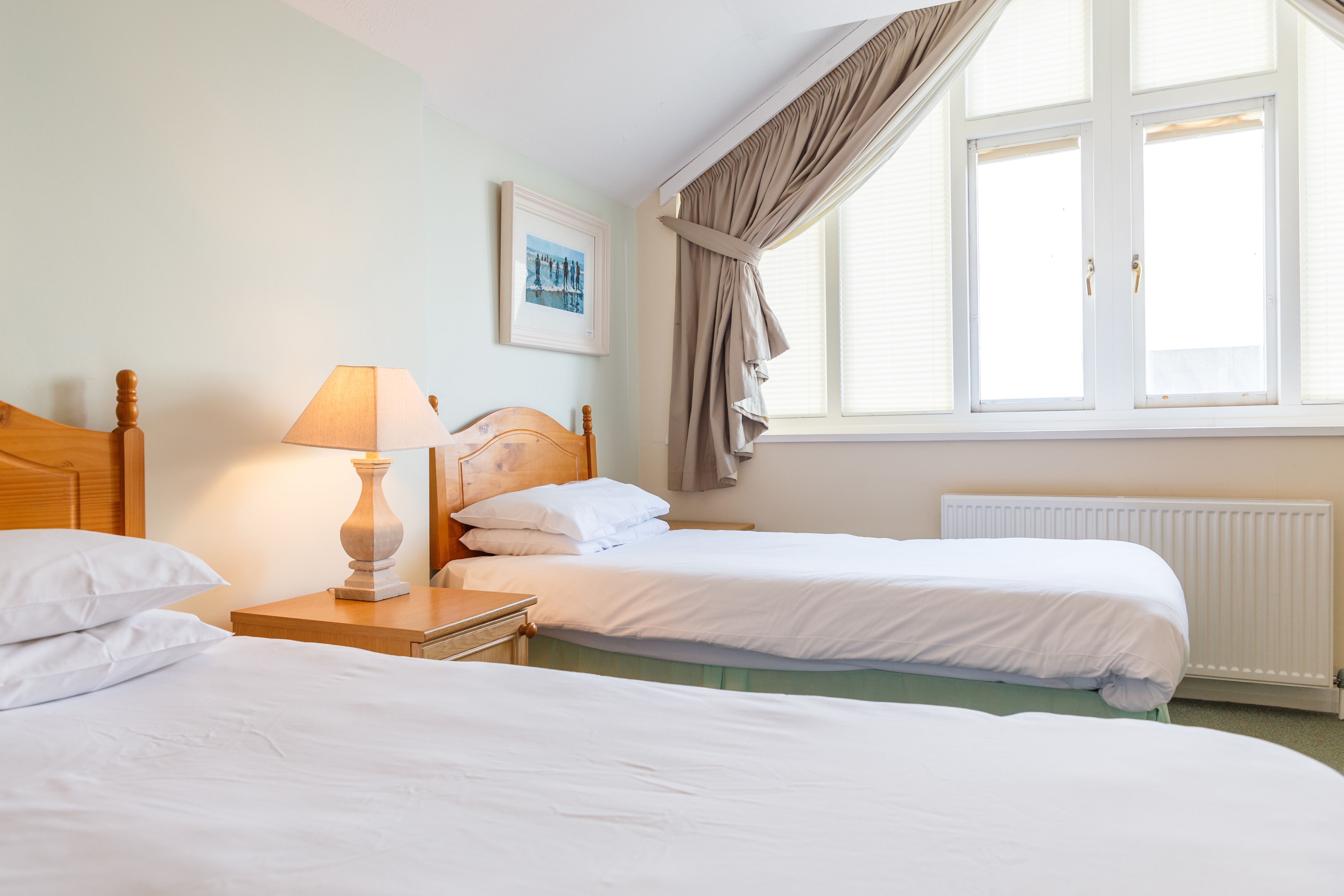 Royal Porthcawl Golf Club-gallery