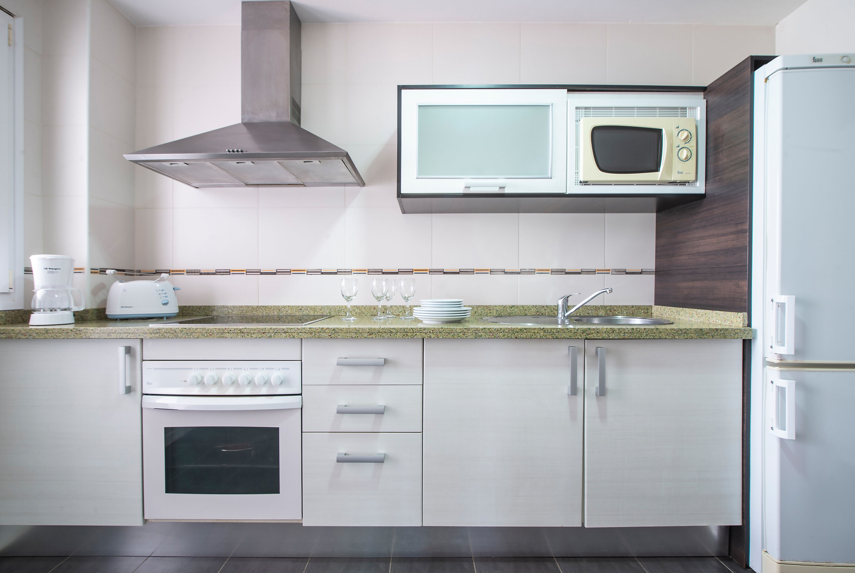 S.E.T Pierre Vacances España S.L.U-gallery